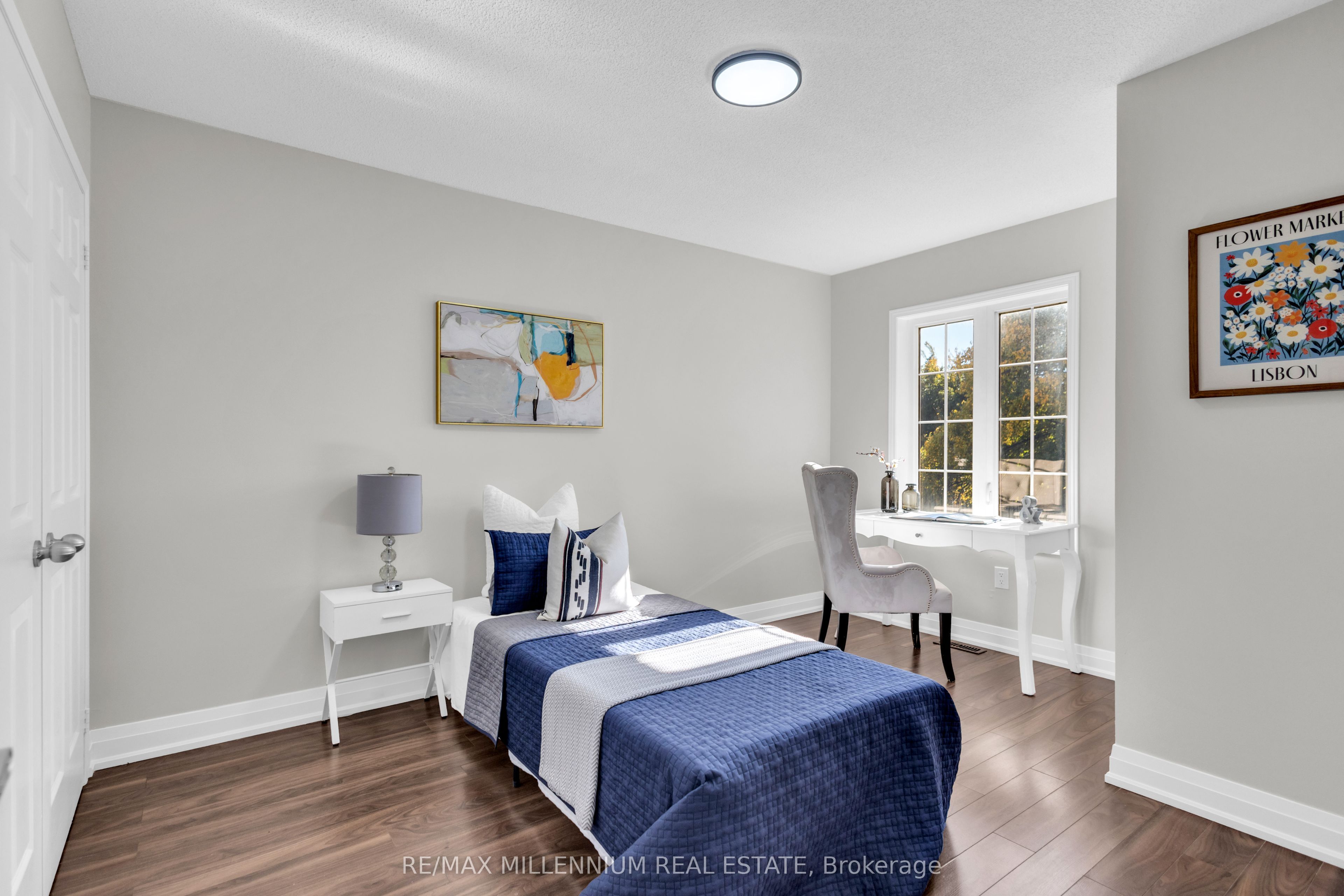 5 Kilrea Way Property Photo 25
