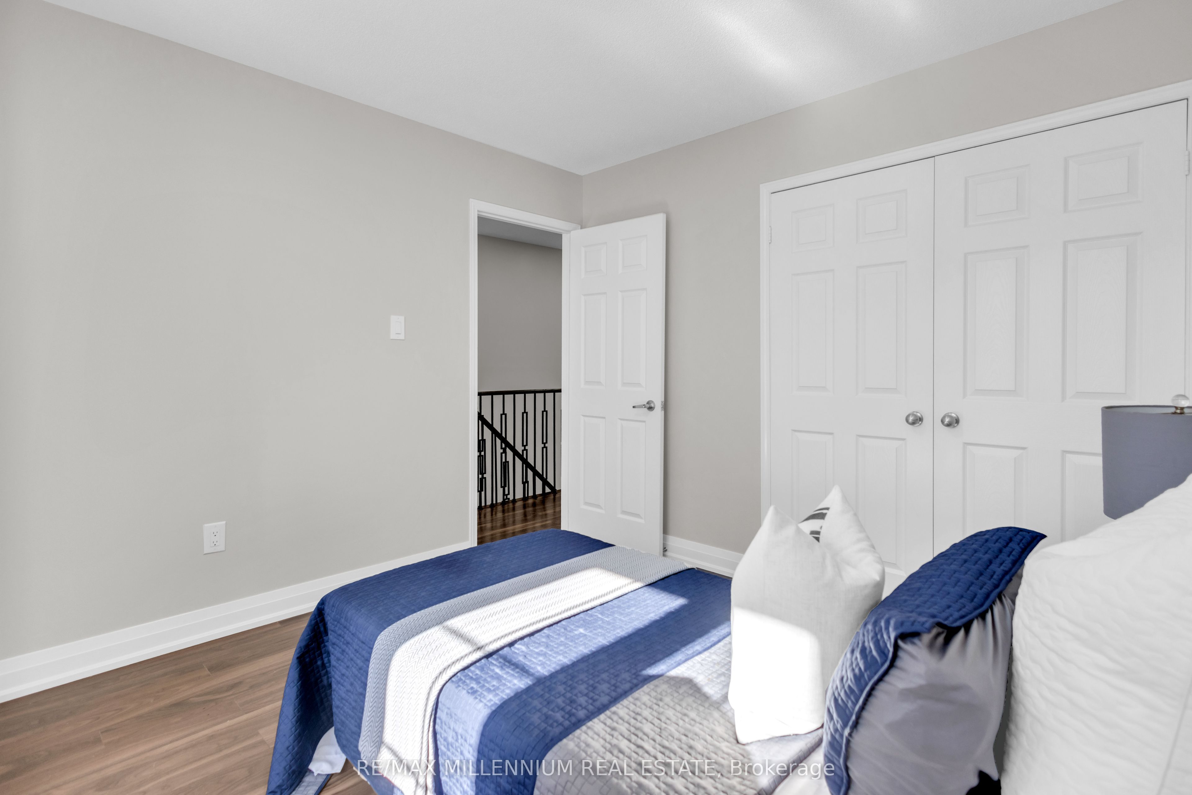 5 Kilrea Way Property Photo 26