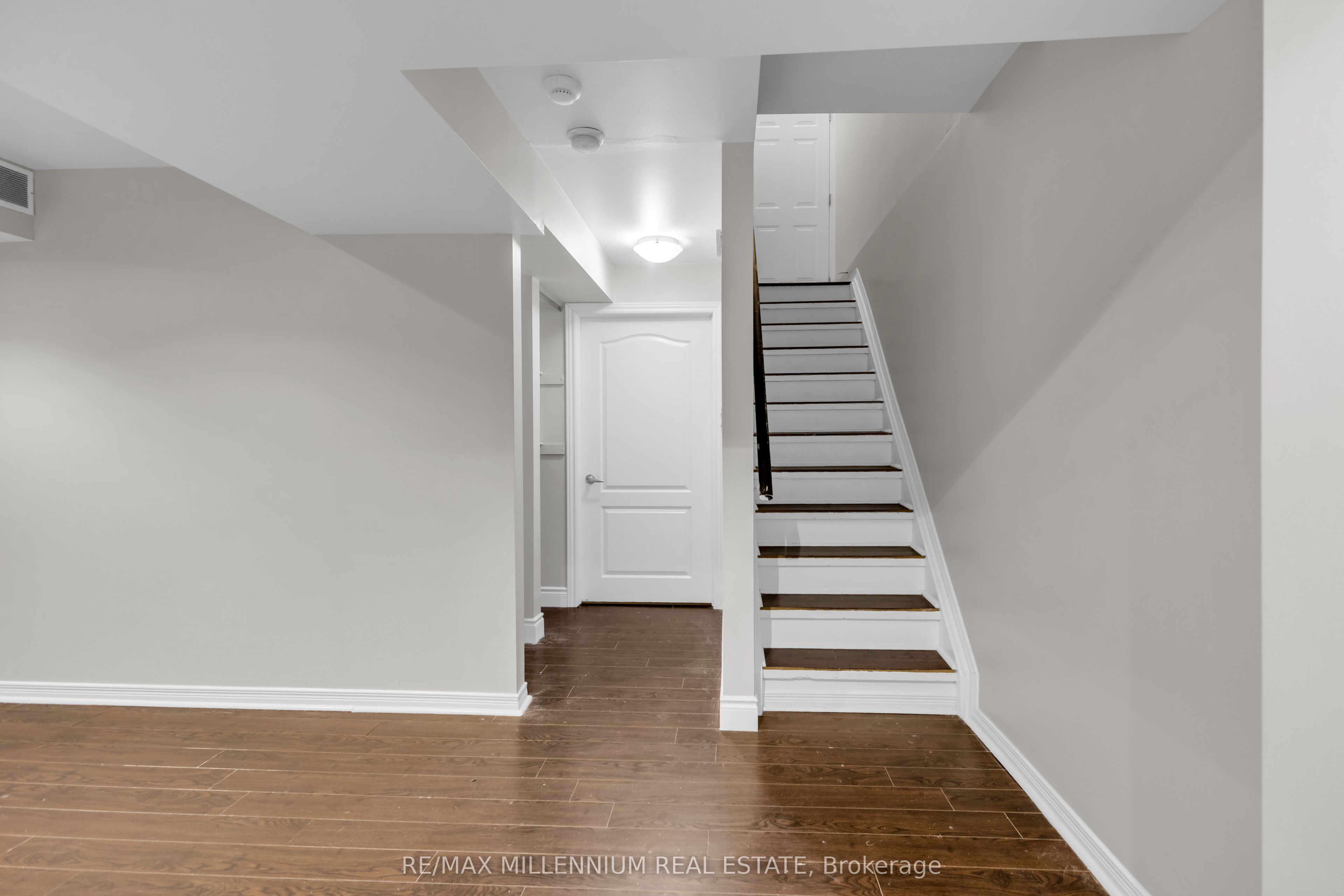 5 Kilrea Way Property Photo 27