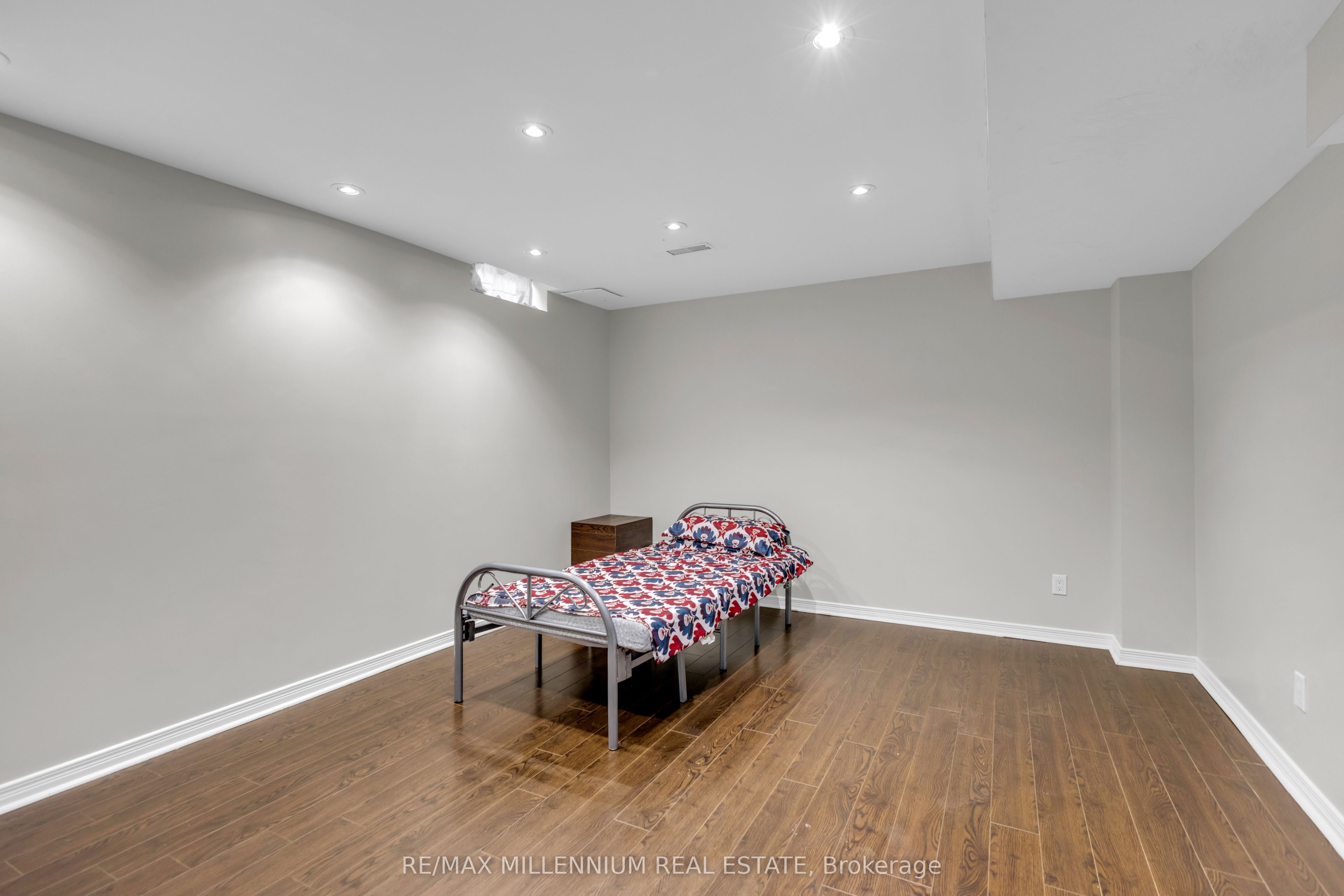 5 Kilrea Way Property Photo 28