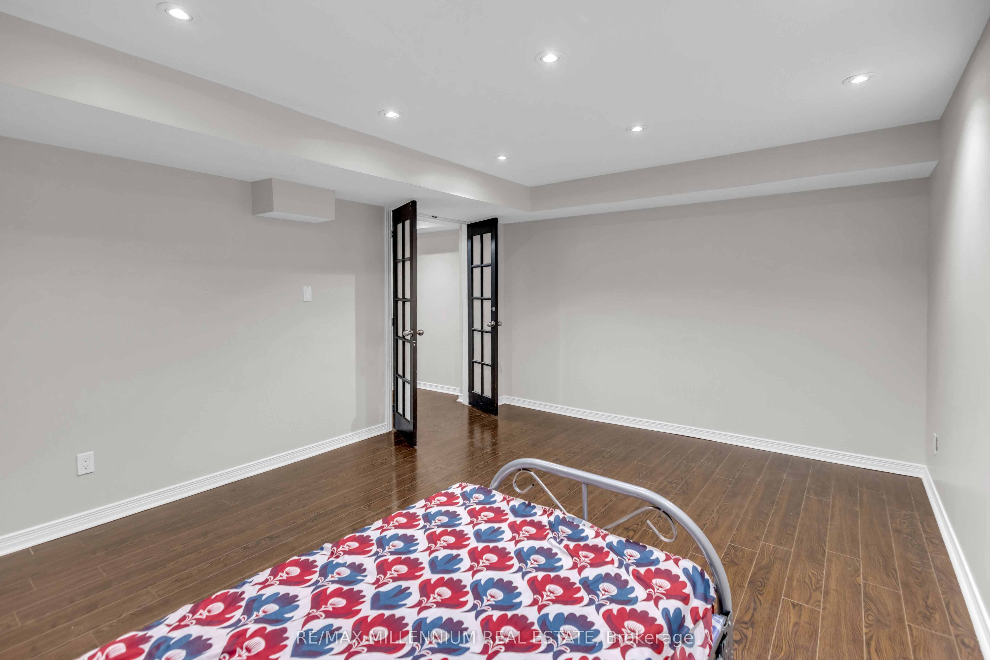 5 Kilrea Way Property Photo 29