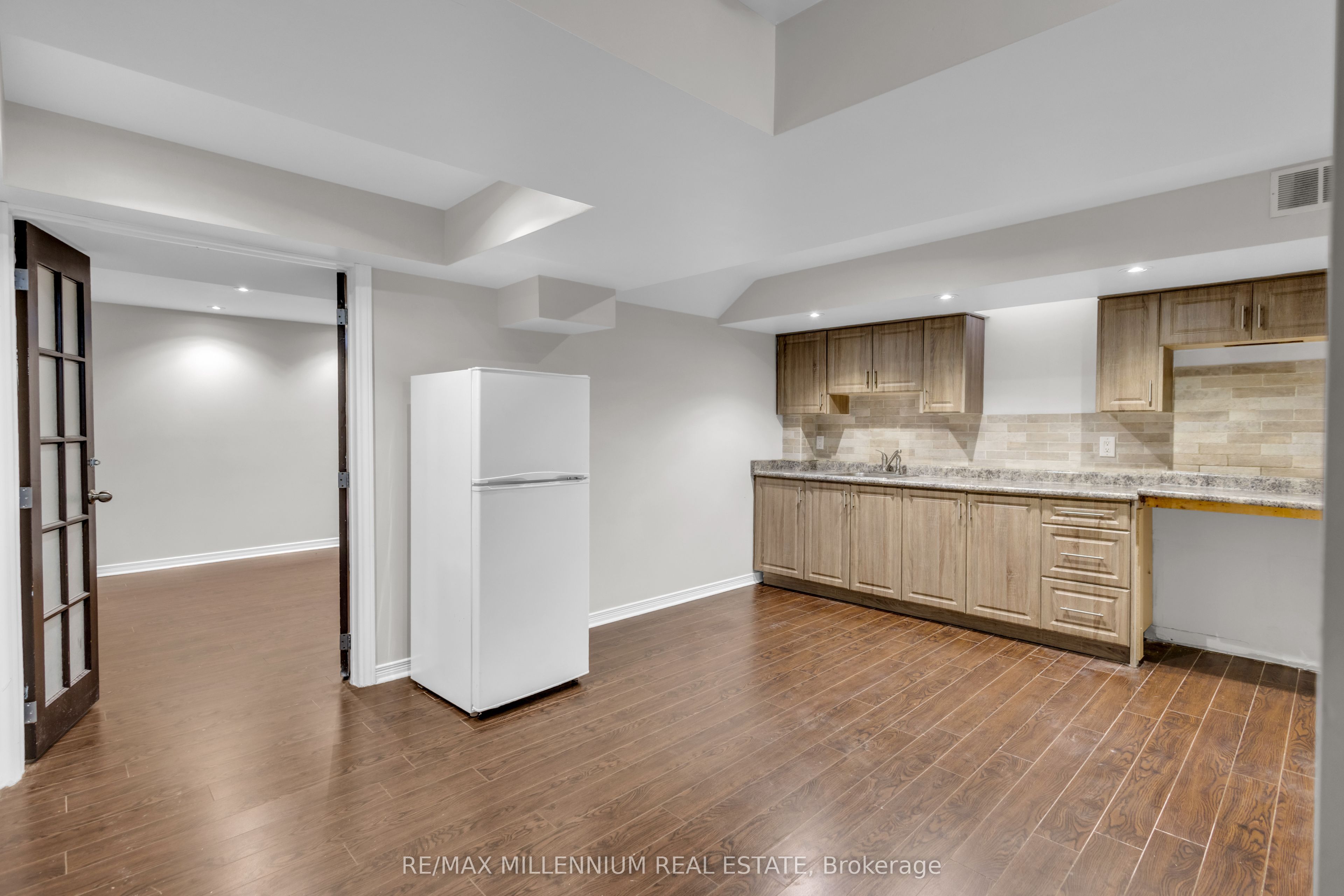 5 Kilrea Way Property Photo 30