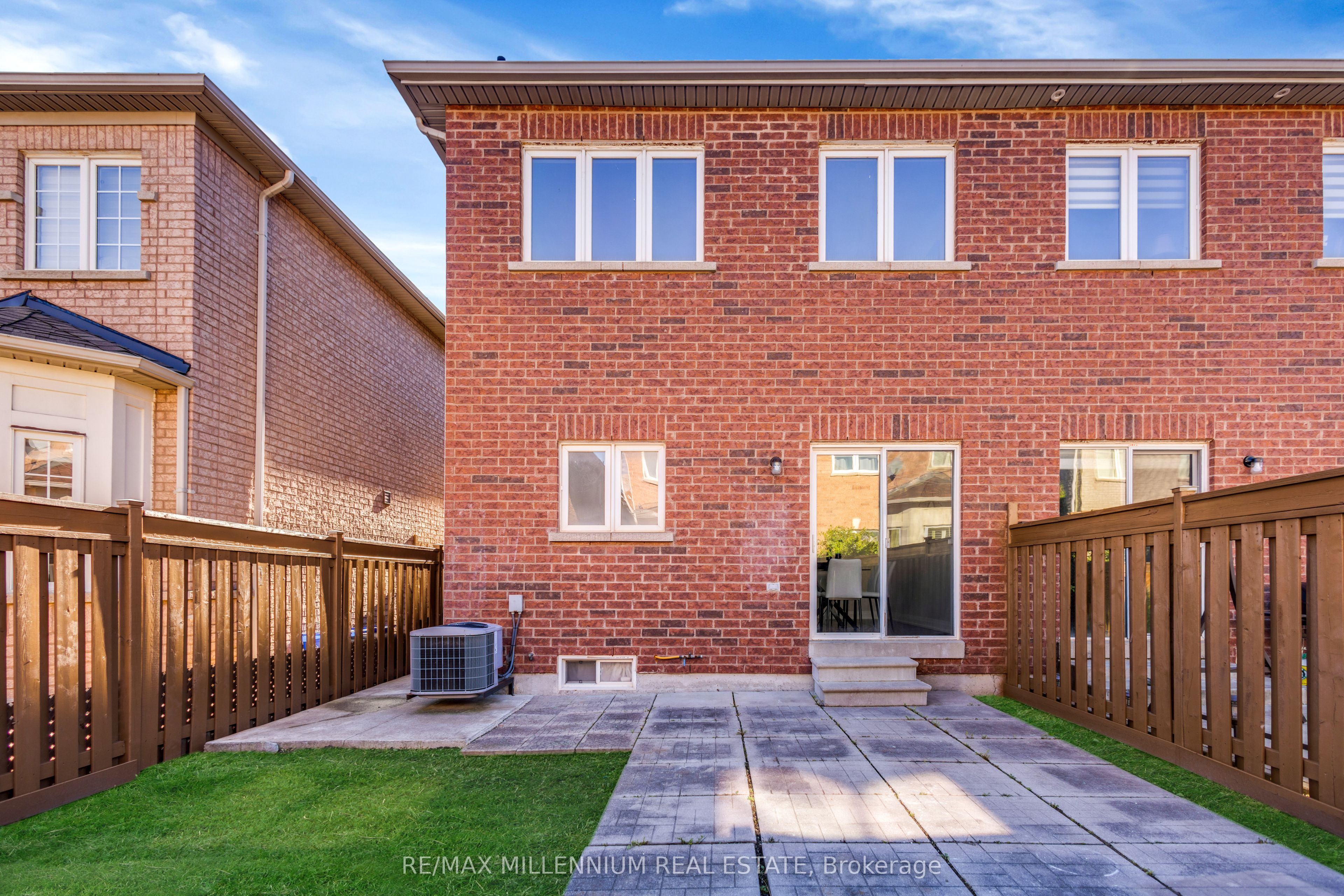 5 Kilrea Way Property Photo 32