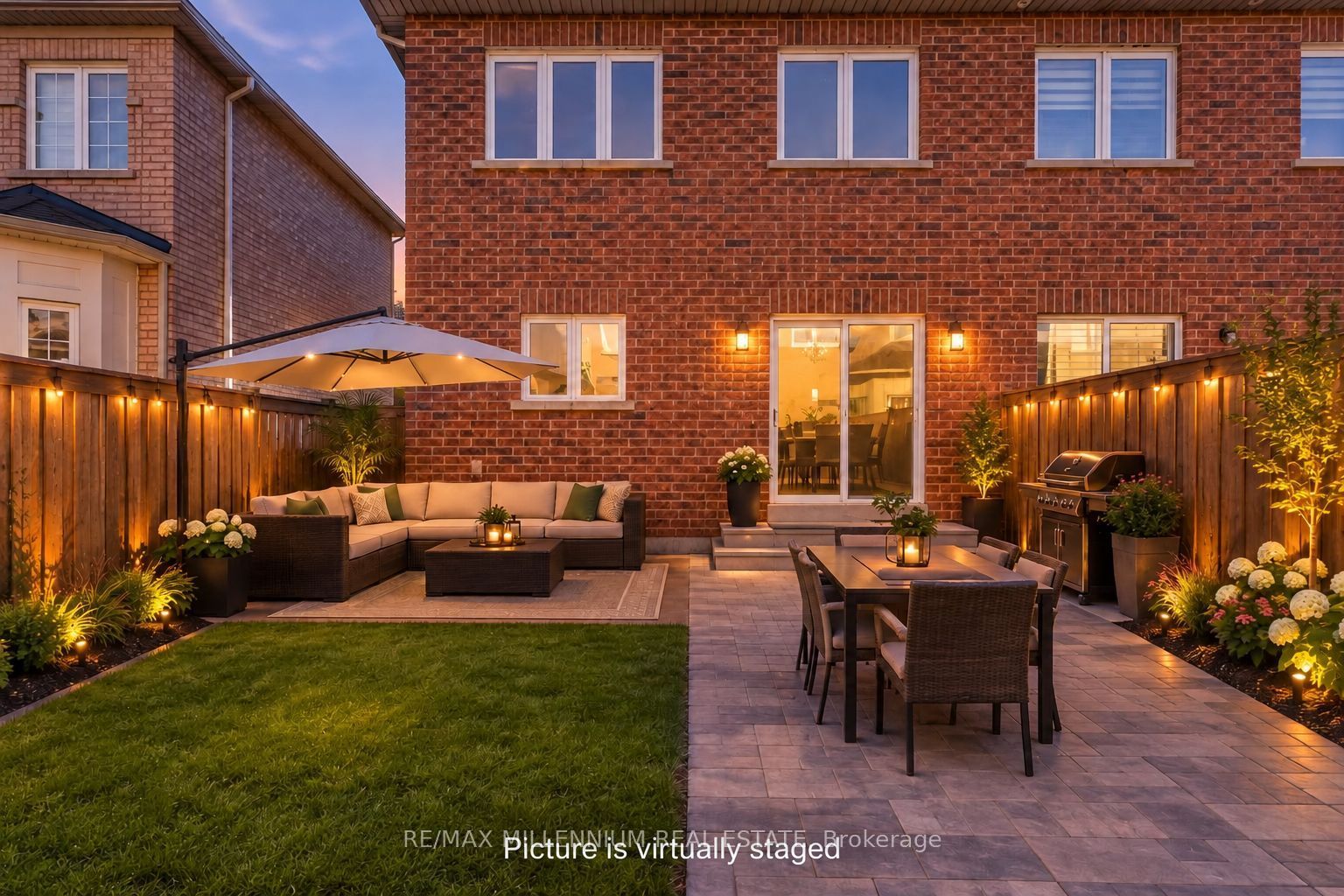 5 Kilrea Way Property Photo 33