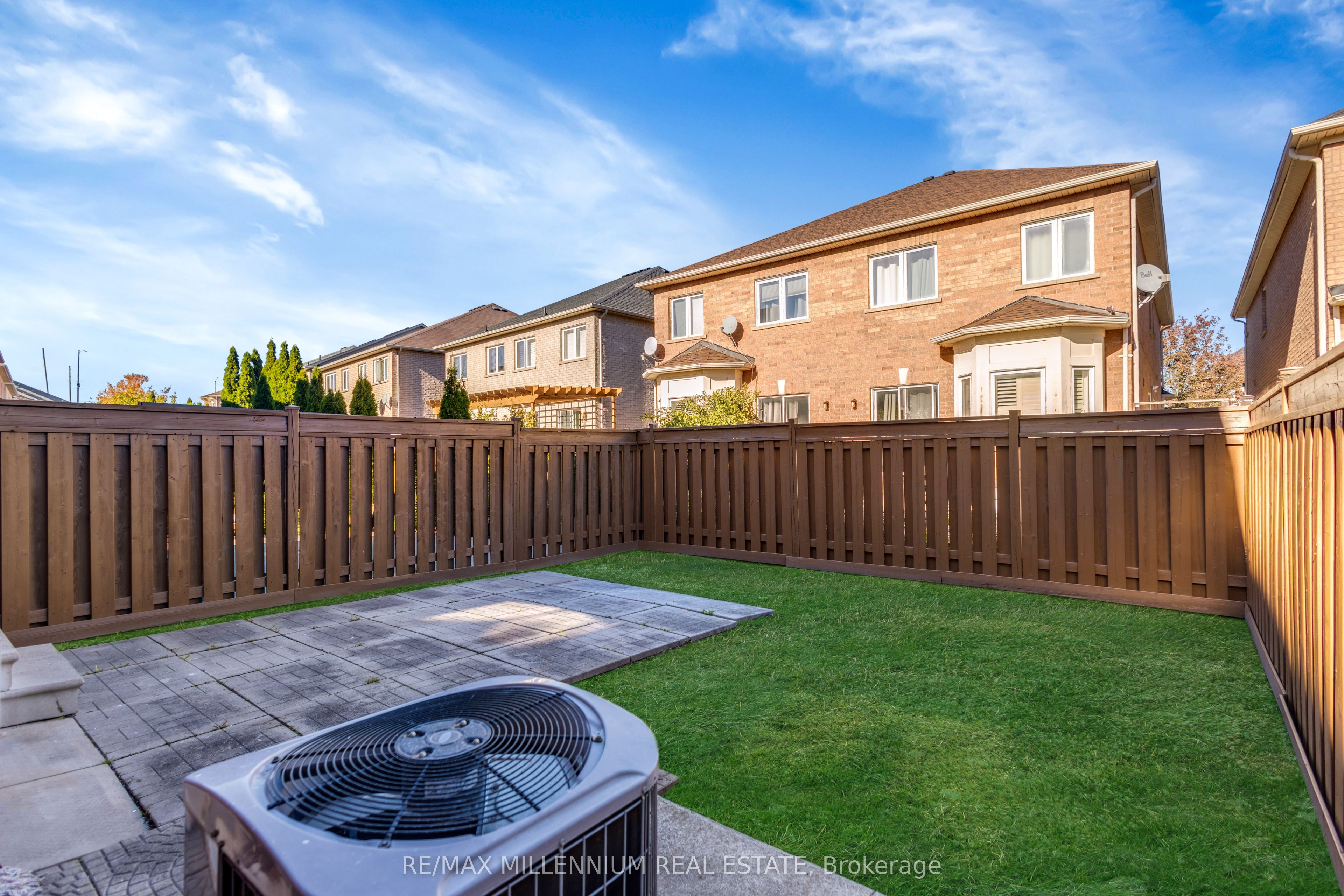 5 Kilrea Way Property Photo 34