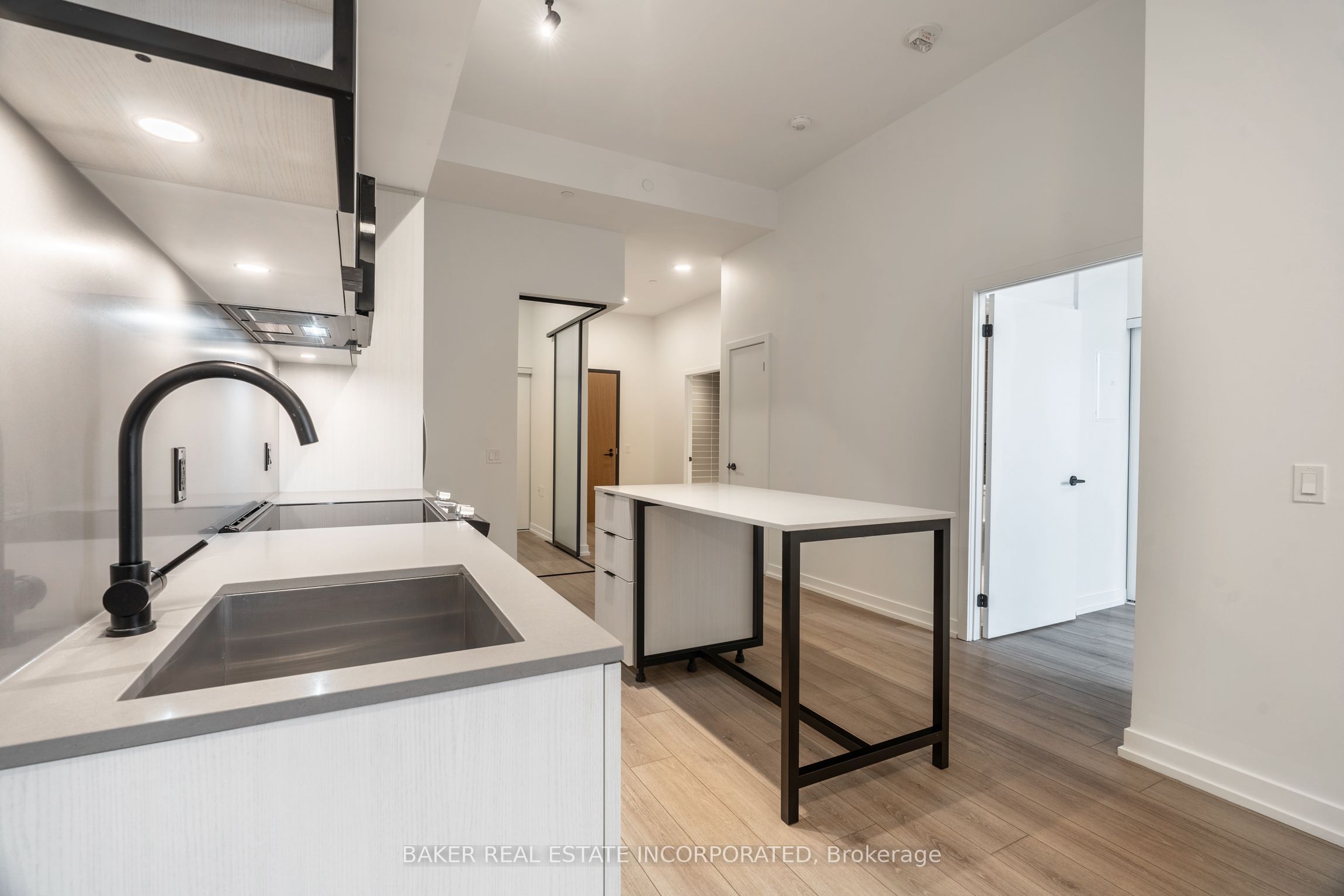 740 Dupont Street 208 Property Photo 1