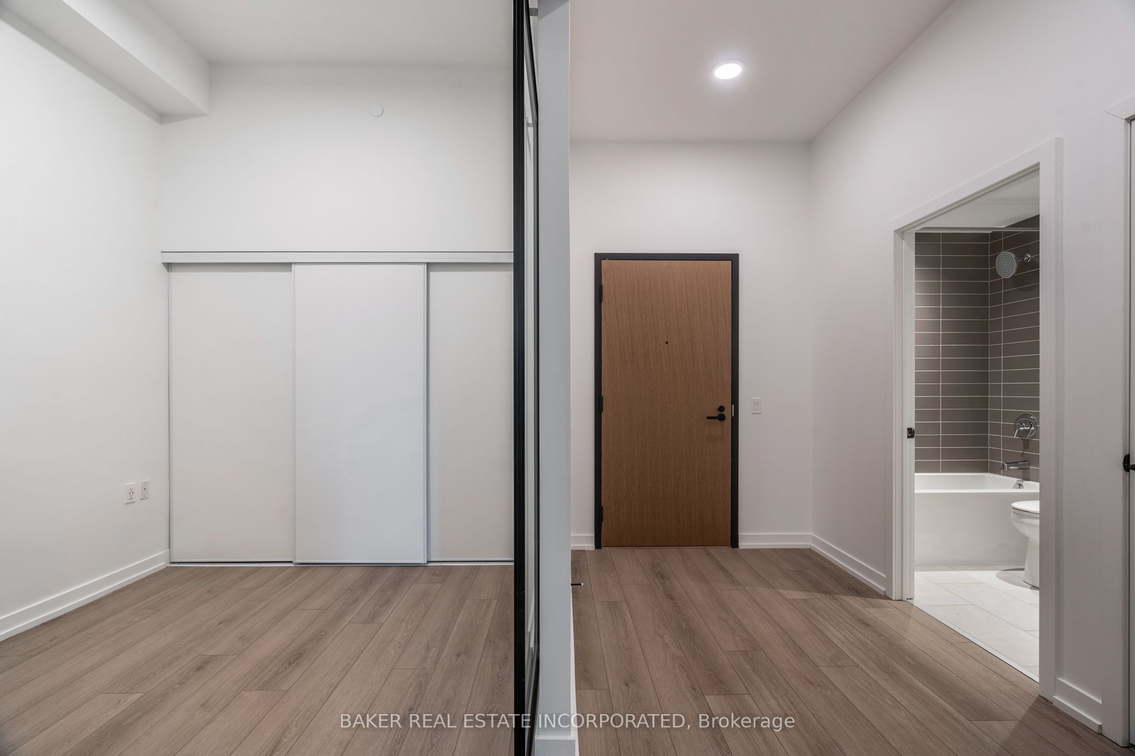 740 Dupont Street 208 Property Photo 10
