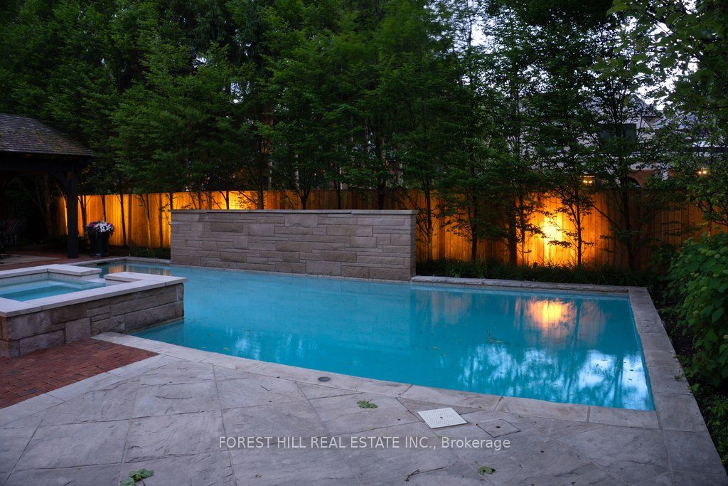 240 Poplar Drive Property Photo 37