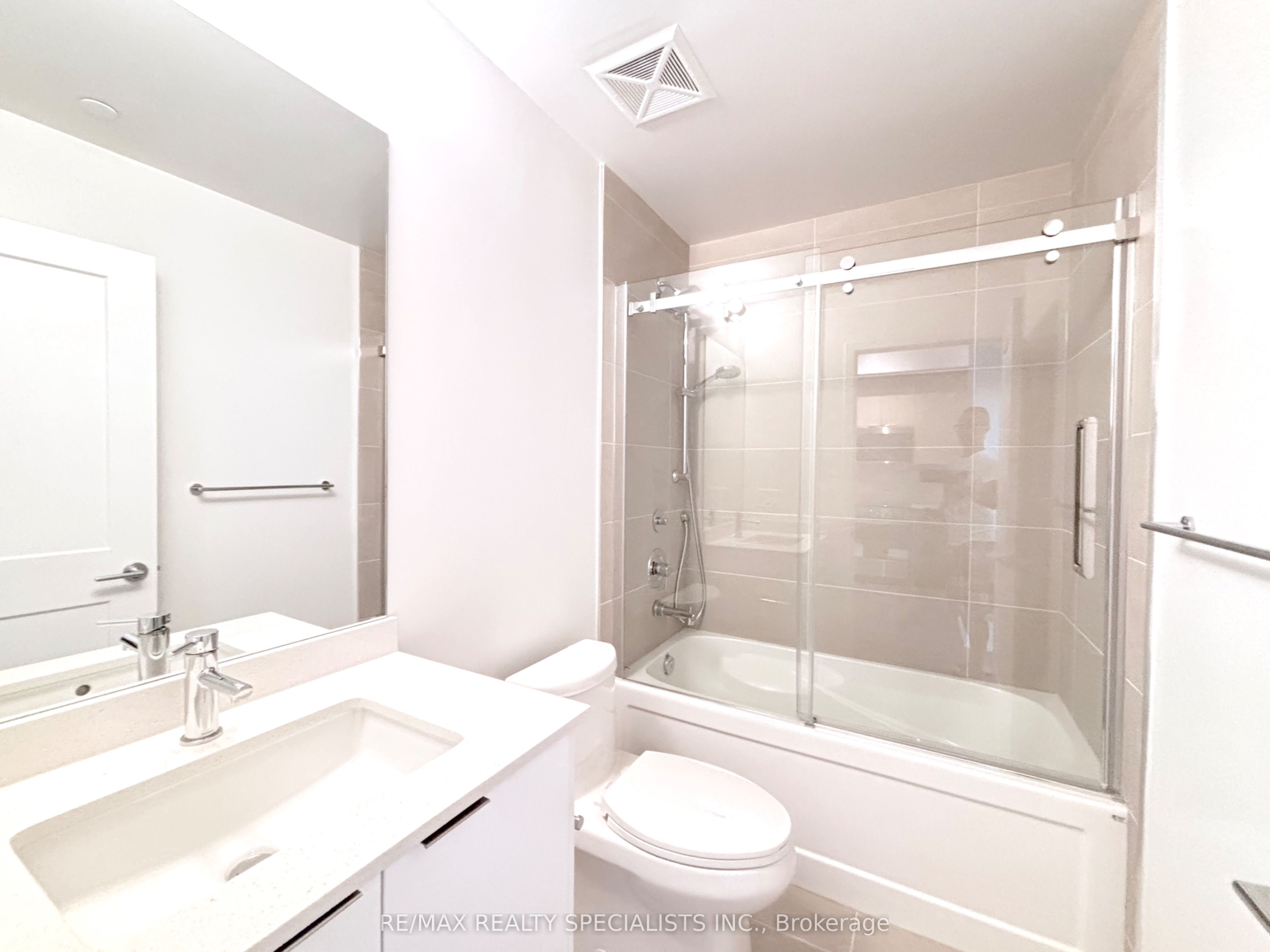 115 Nipissing Road 313a Property Photo 6
