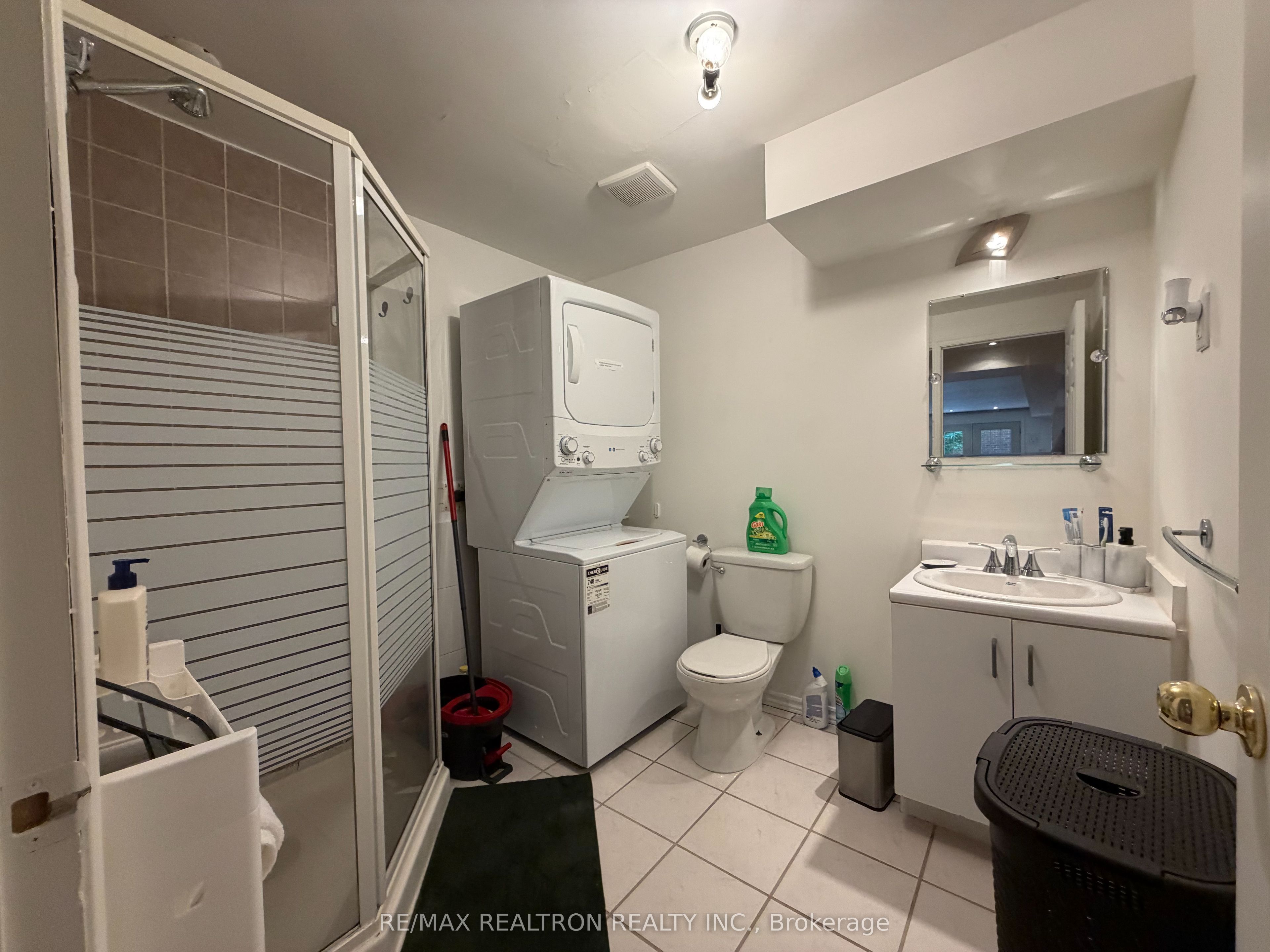 976 Cristina Court Bsmt Property Photo 2