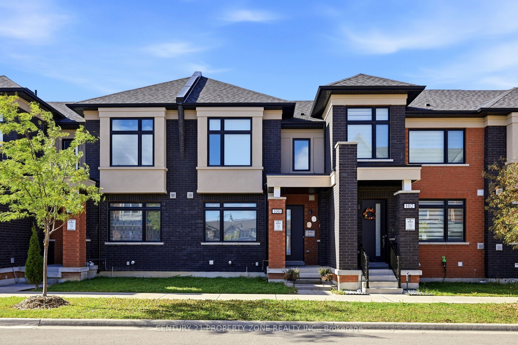 100 Pearman Crescent Property Photo 2