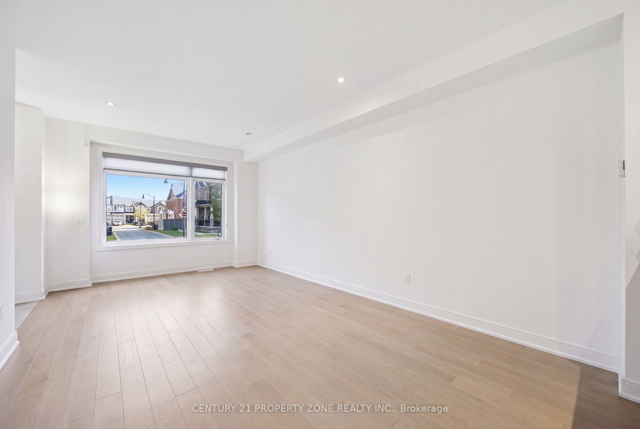 100 Pearman Crescent Property Photo 7