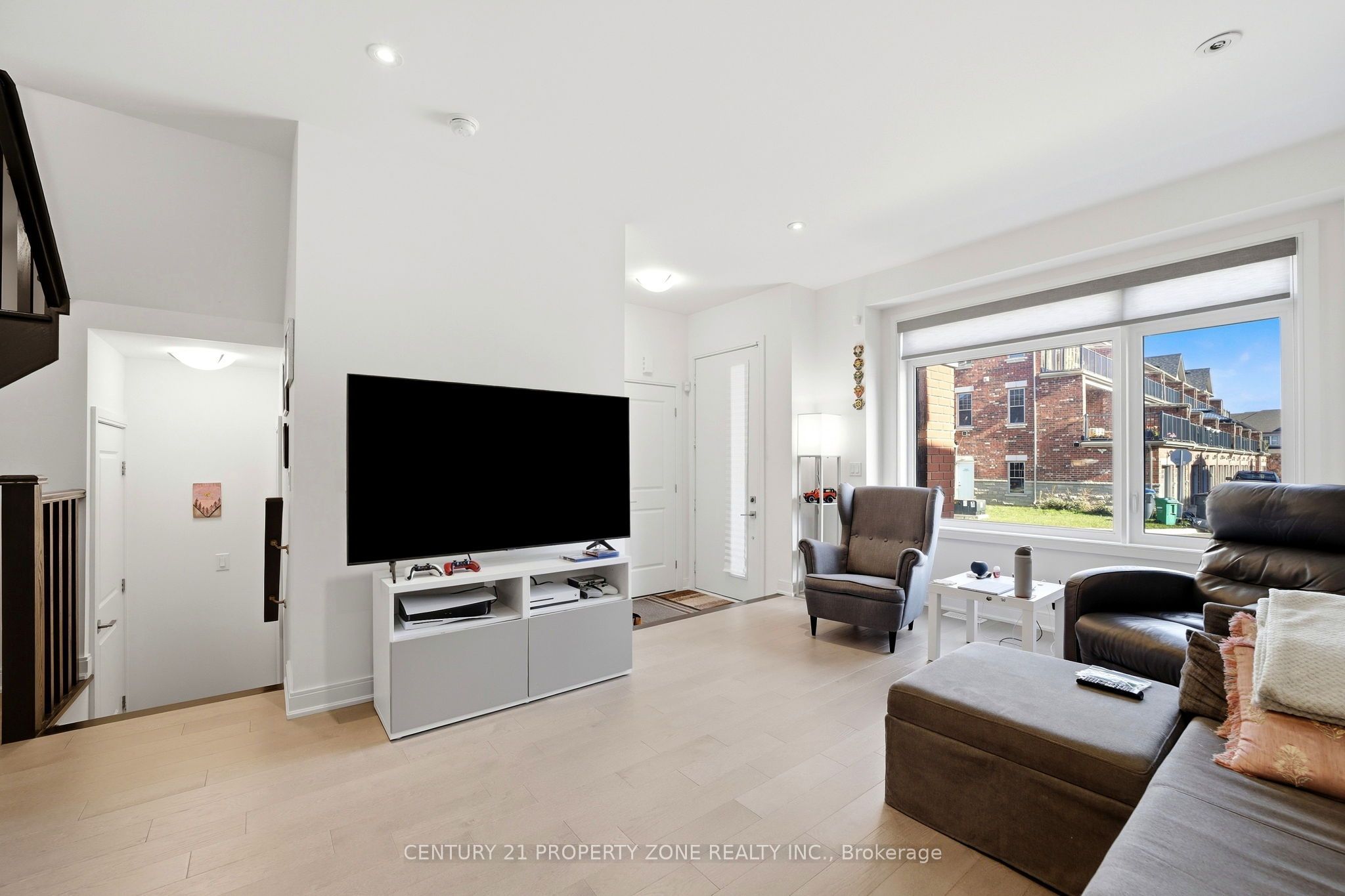 100 Pearman Crescent Property Photo 10