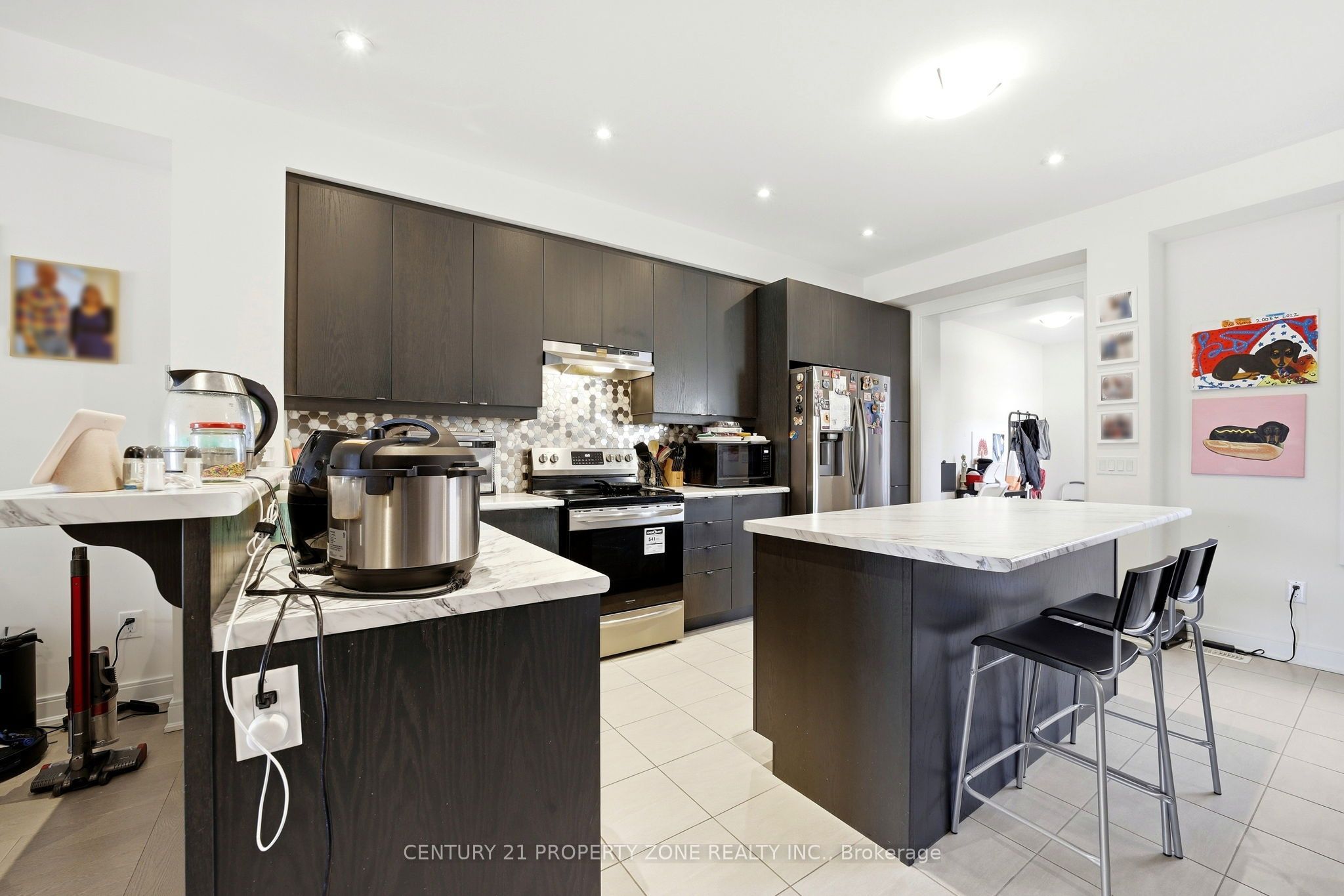 100 Pearman Crescent Property Photo 12