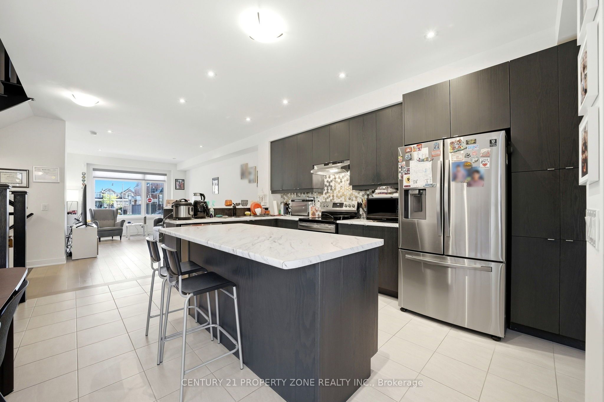 100 Pearman Crescent Property Photo 13