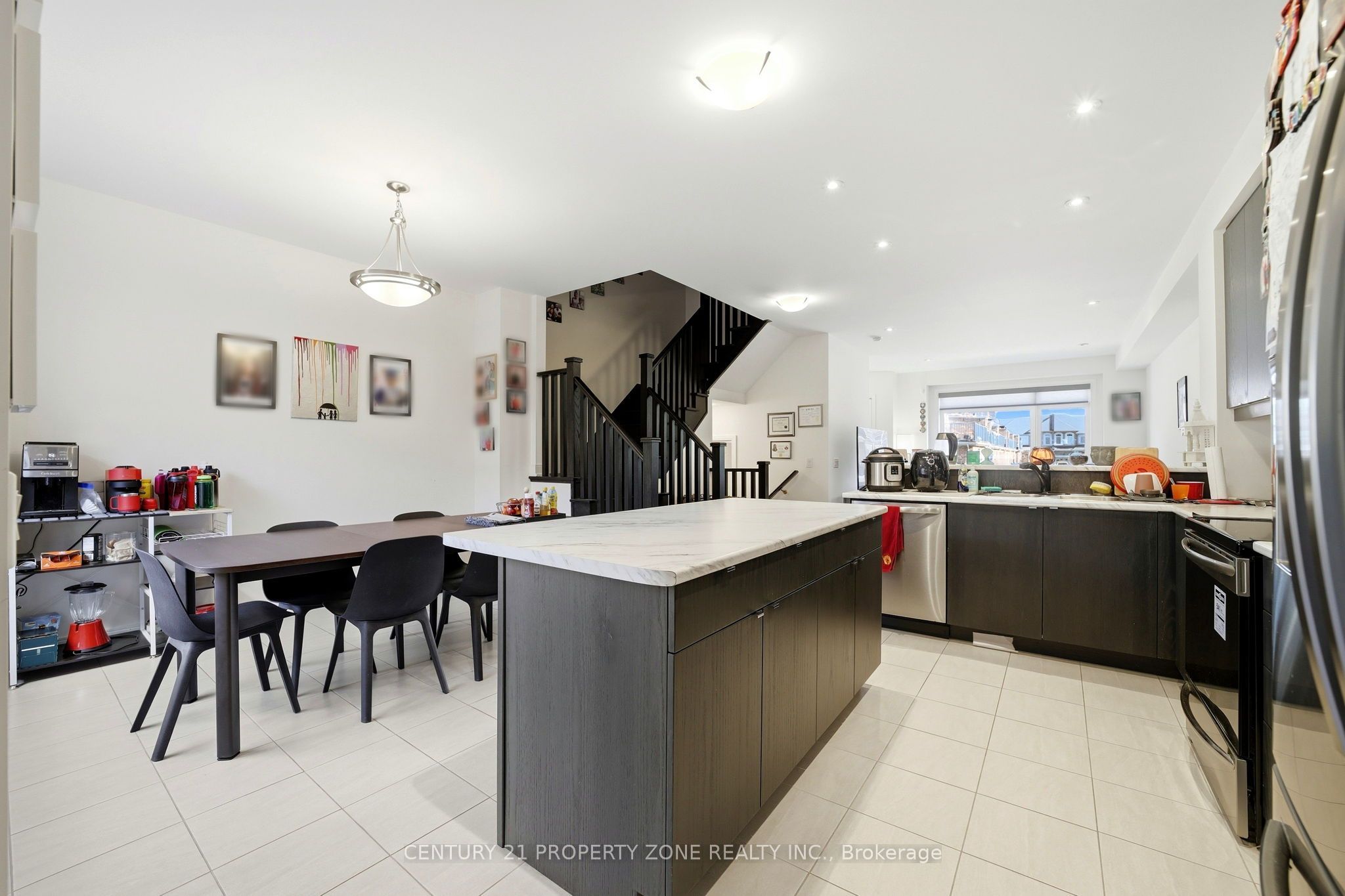 100 Pearman Crescent Property Photo 14