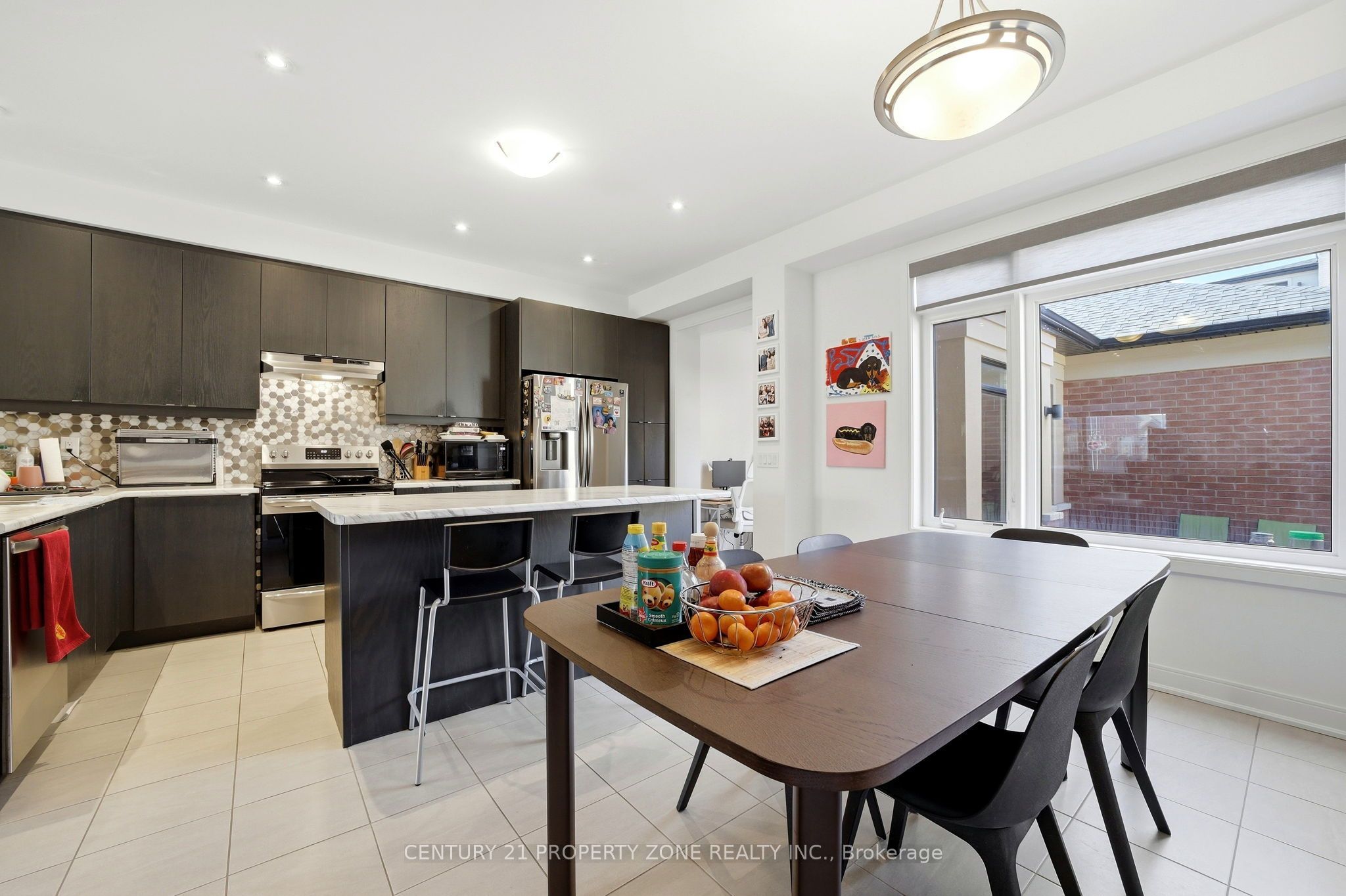 100 Pearman Crescent Property Photo 16