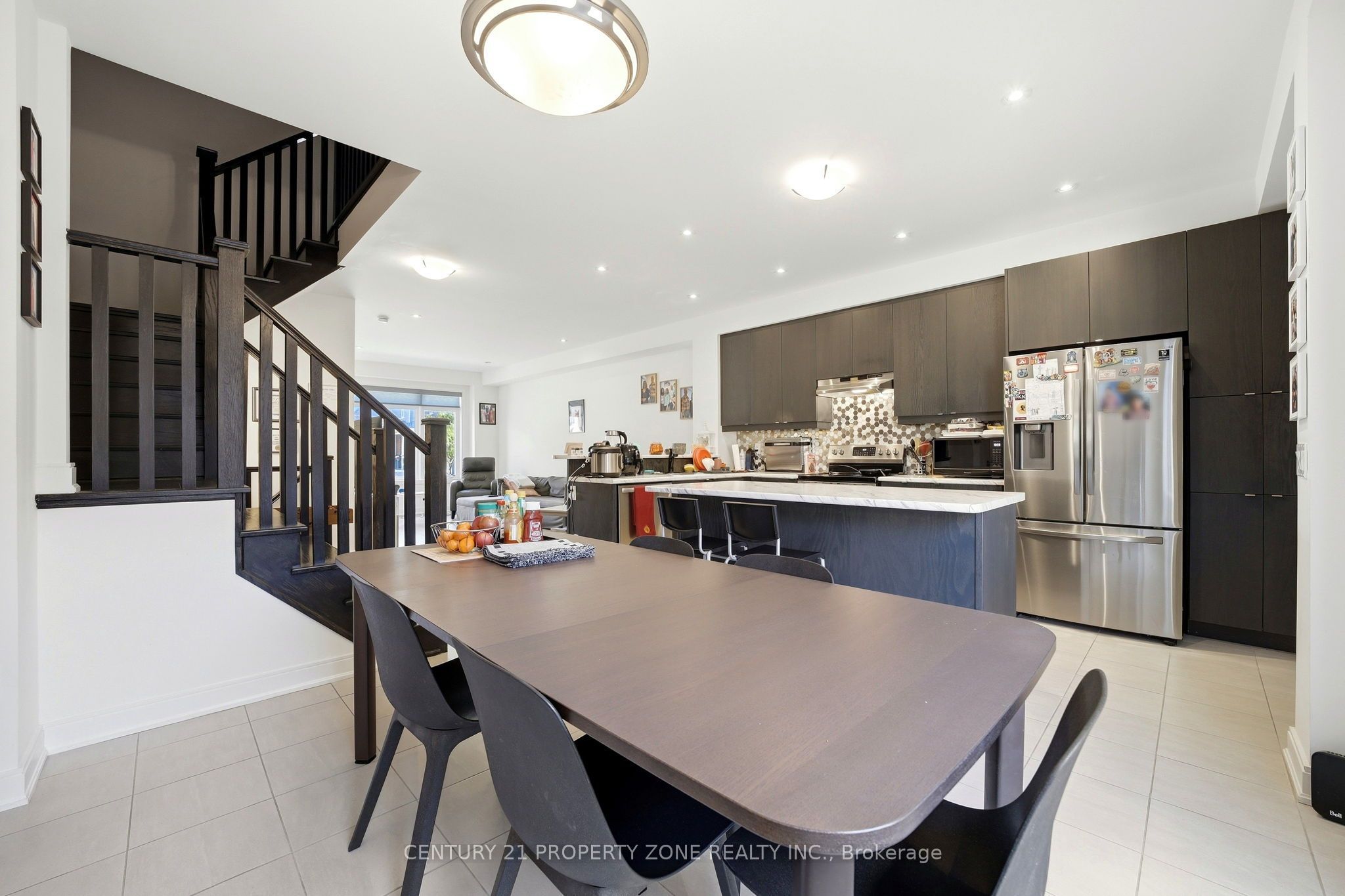 100 Pearman Crescent Property Photo 17