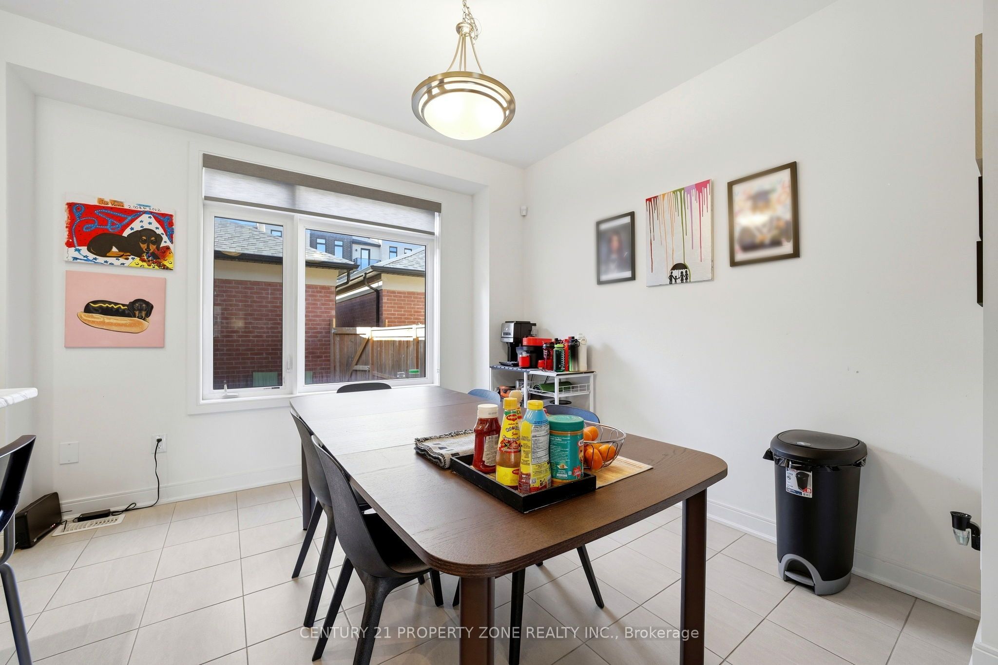 100 Pearman Crescent Property Photo 18