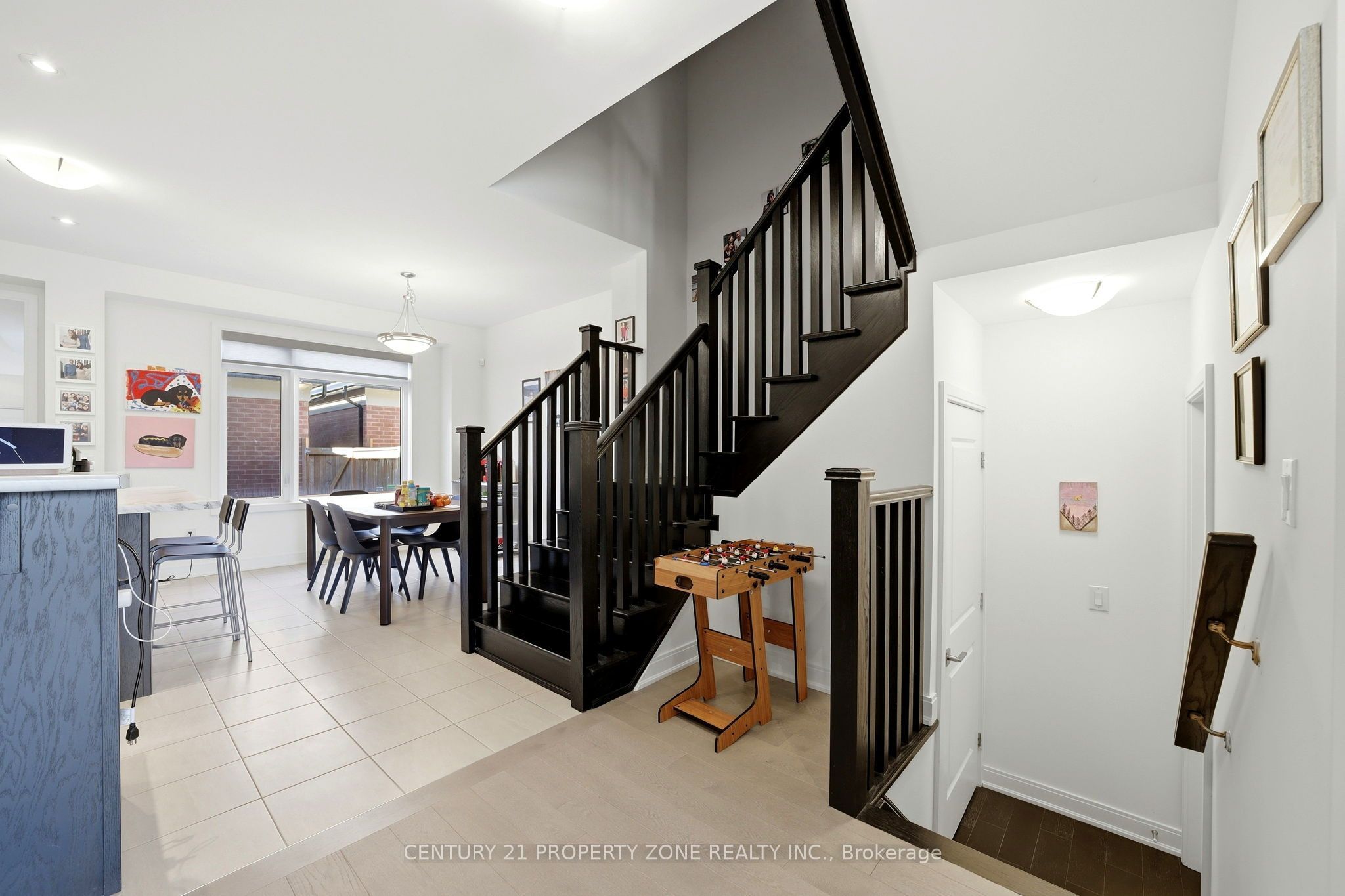100 Pearman Crescent Property Photo 19