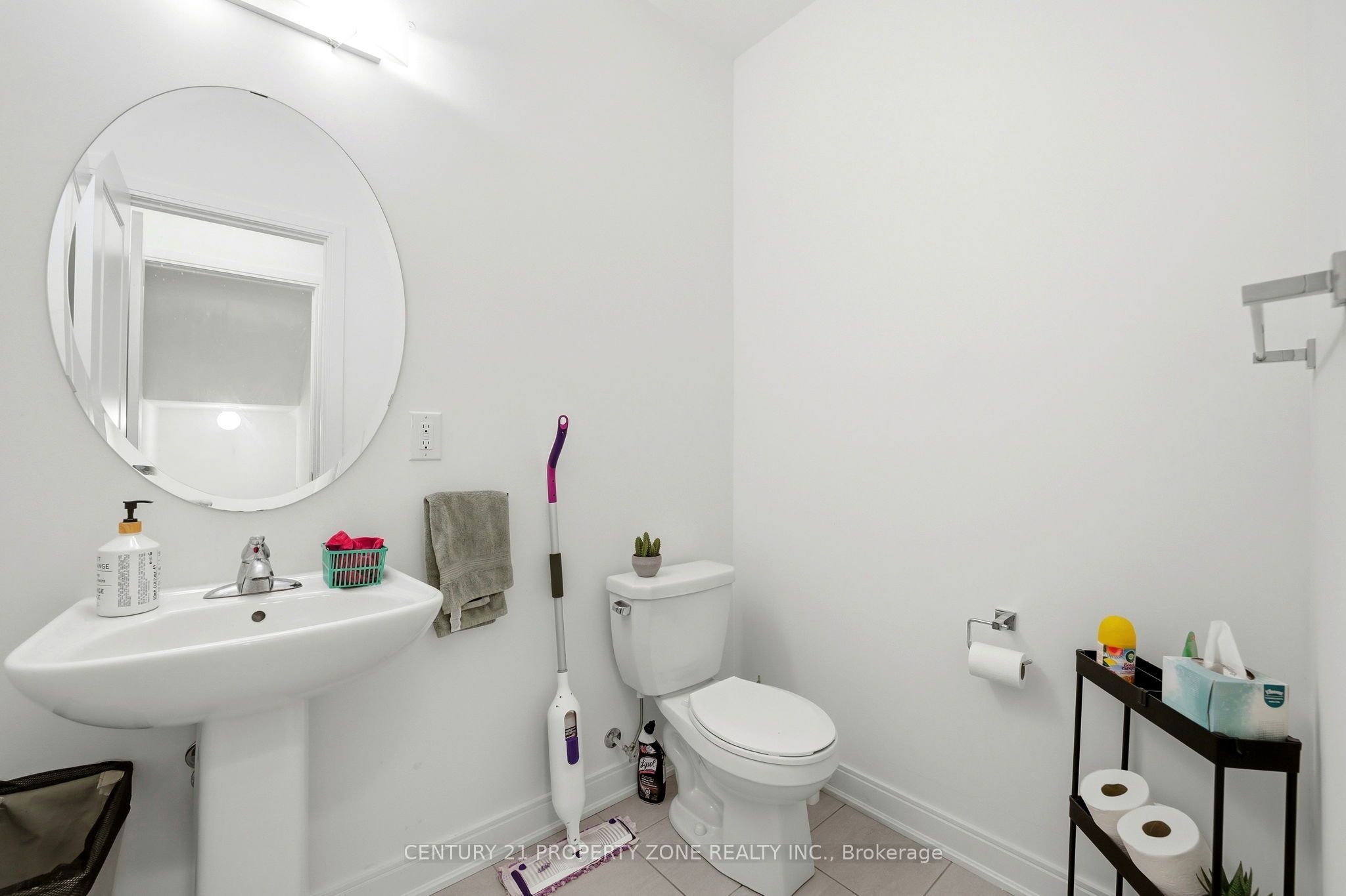 100 Pearman Crescent Property Photo 20
