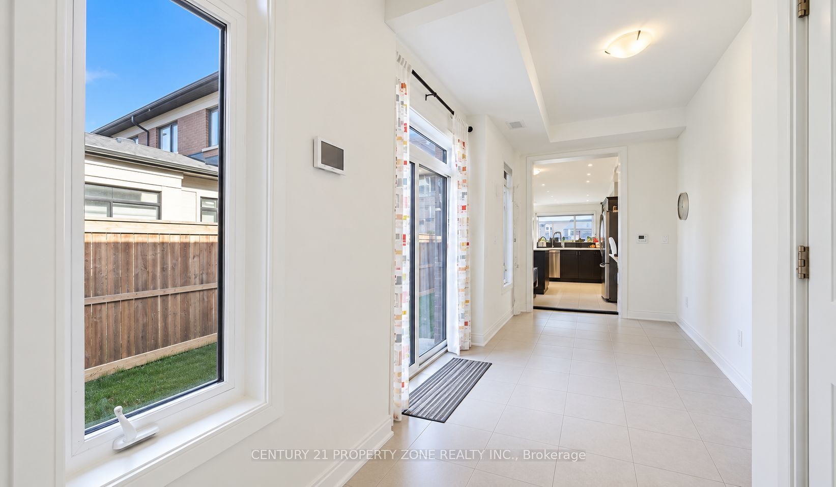 100 Pearman Crescent Property Photo 22