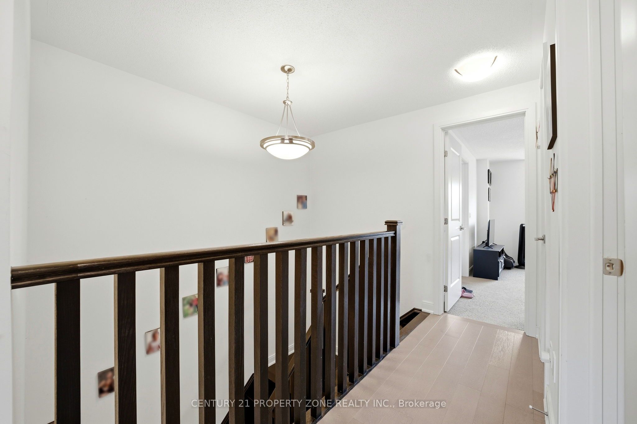 100 Pearman Crescent Property Photo 24