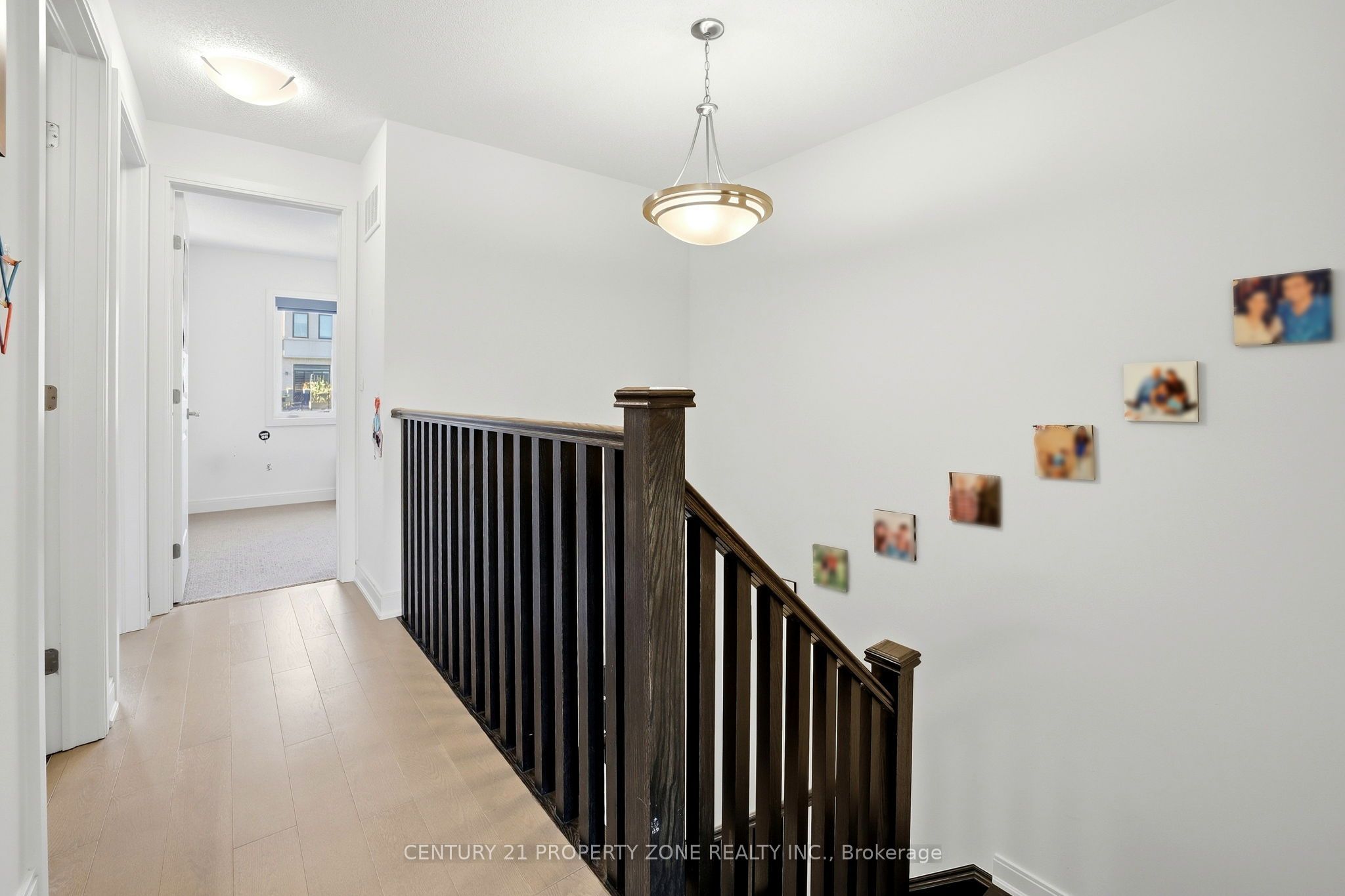100 Pearman Crescent Property Photo 25