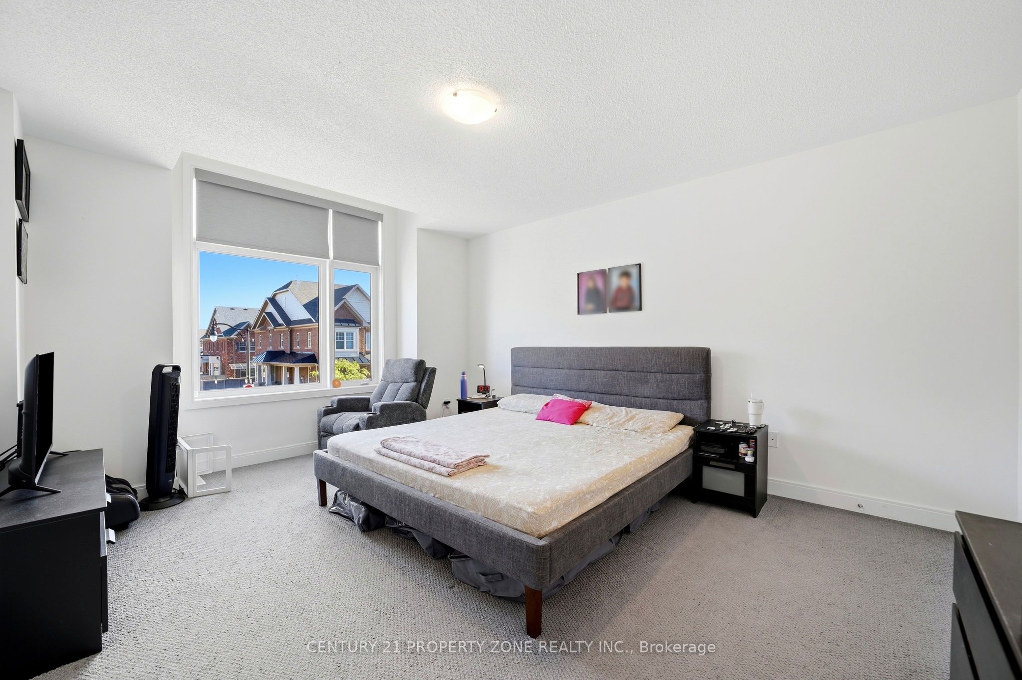 100 Pearman Crescent Property Photo 27