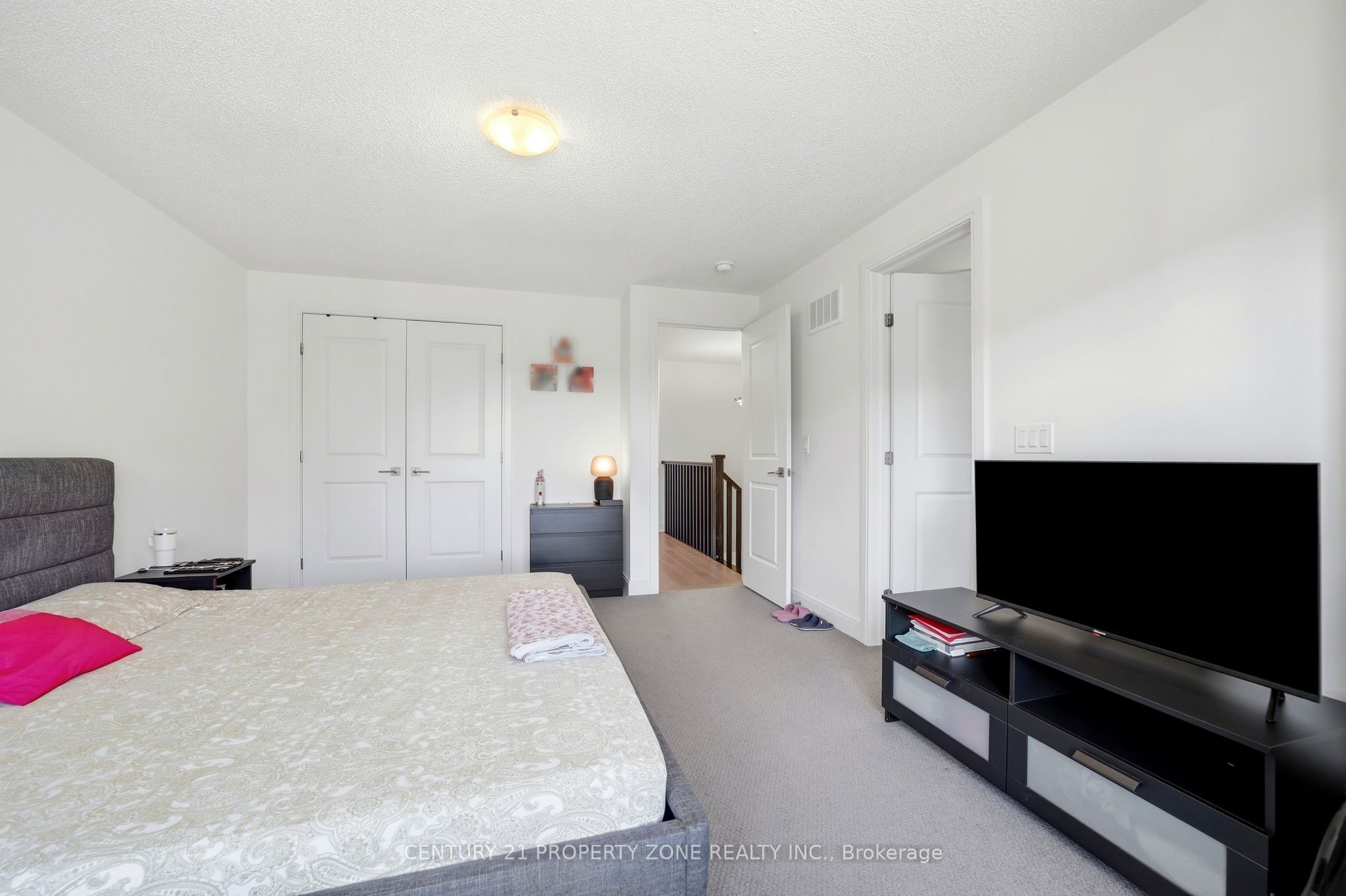 100 Pearman Crescent Property Photo 29