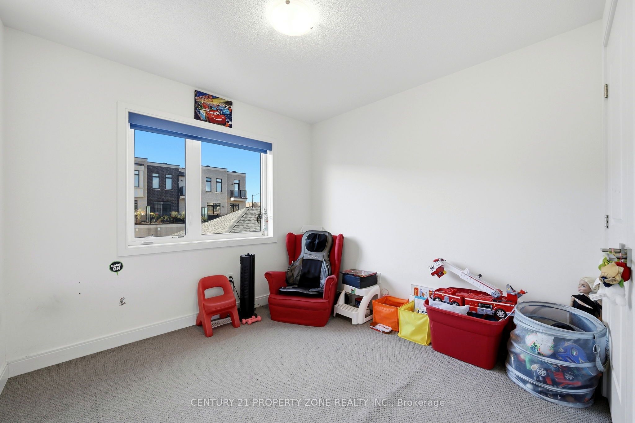 100 Pearman Crescent Property Photo 30