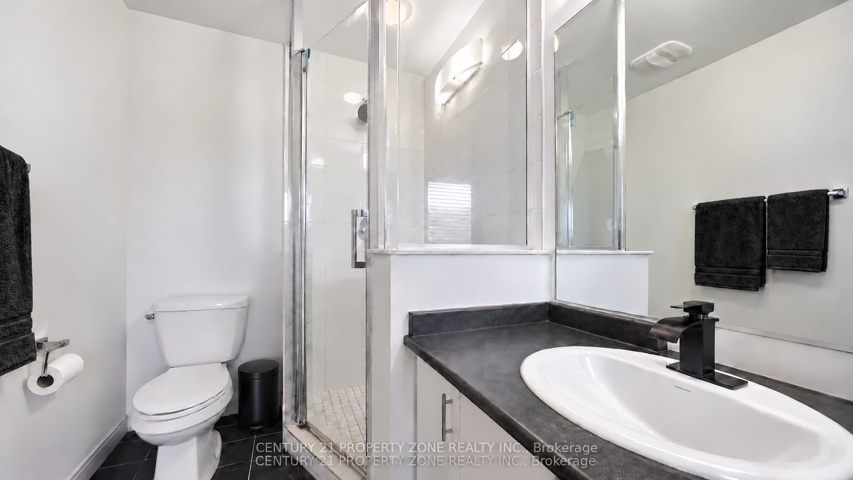100 Pearman Crescent Property Photo 34