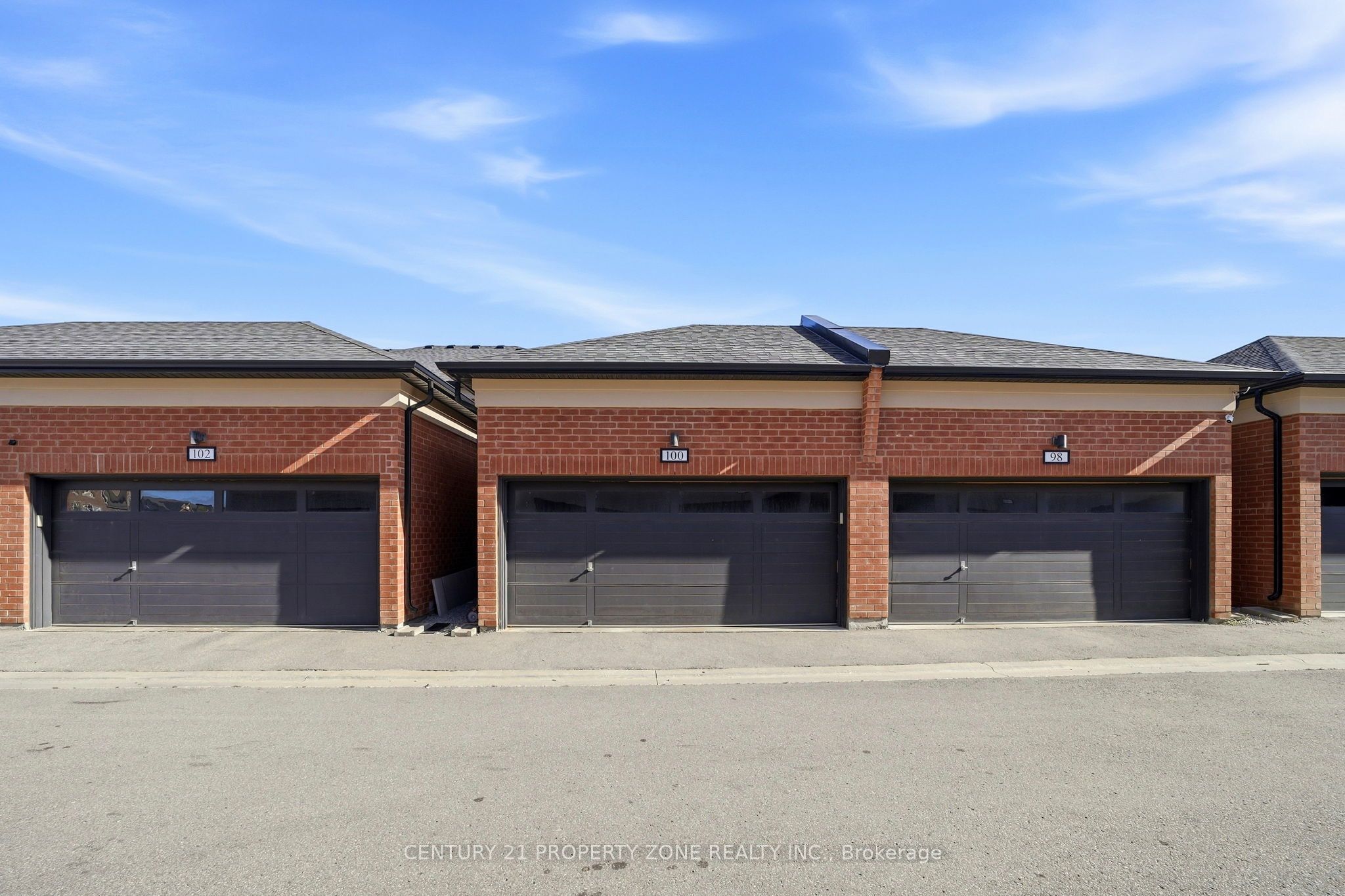 100 Pearman Crescent Property Photo 38