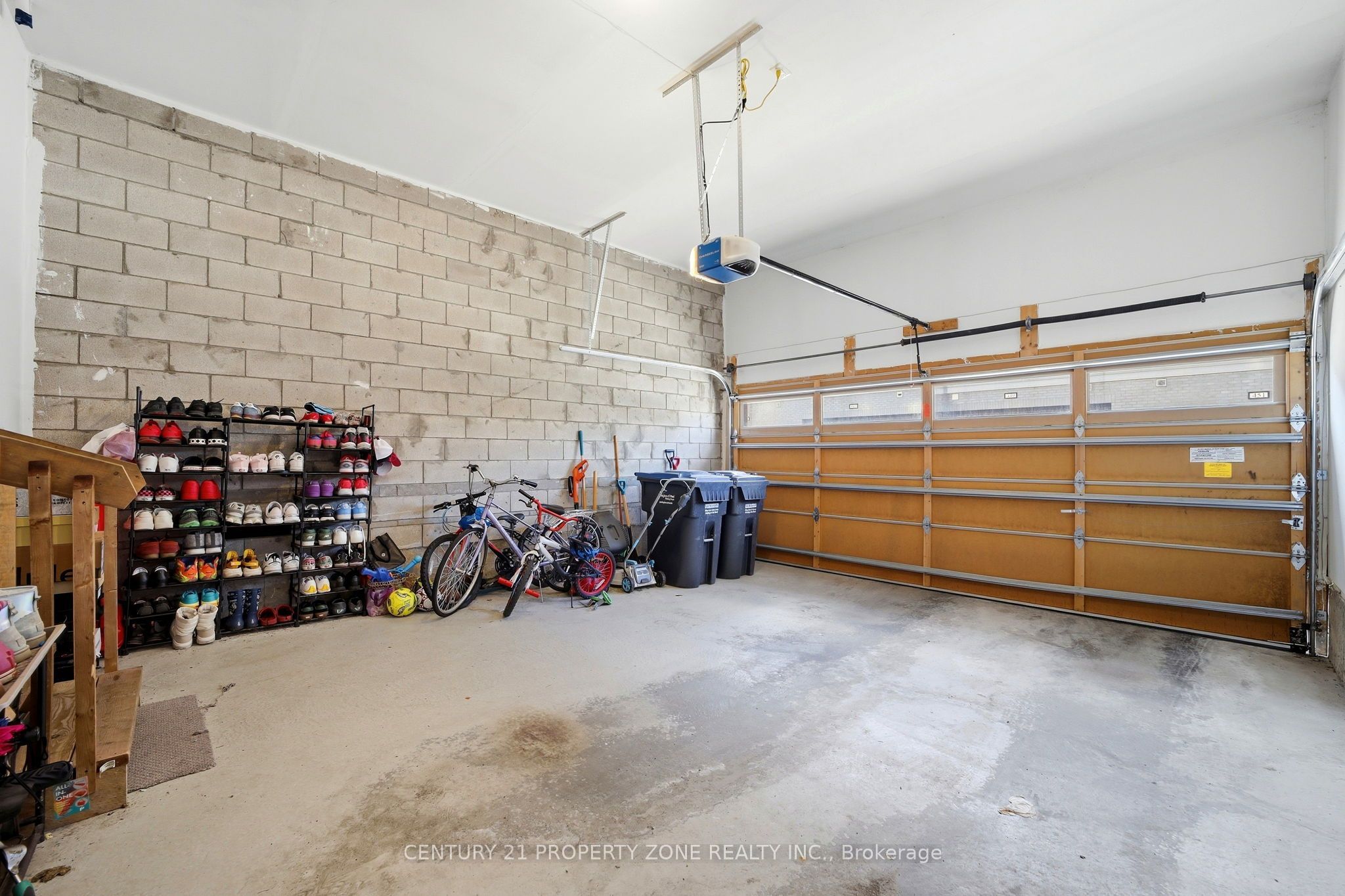 100 Pearman Crescent Property Photo 39