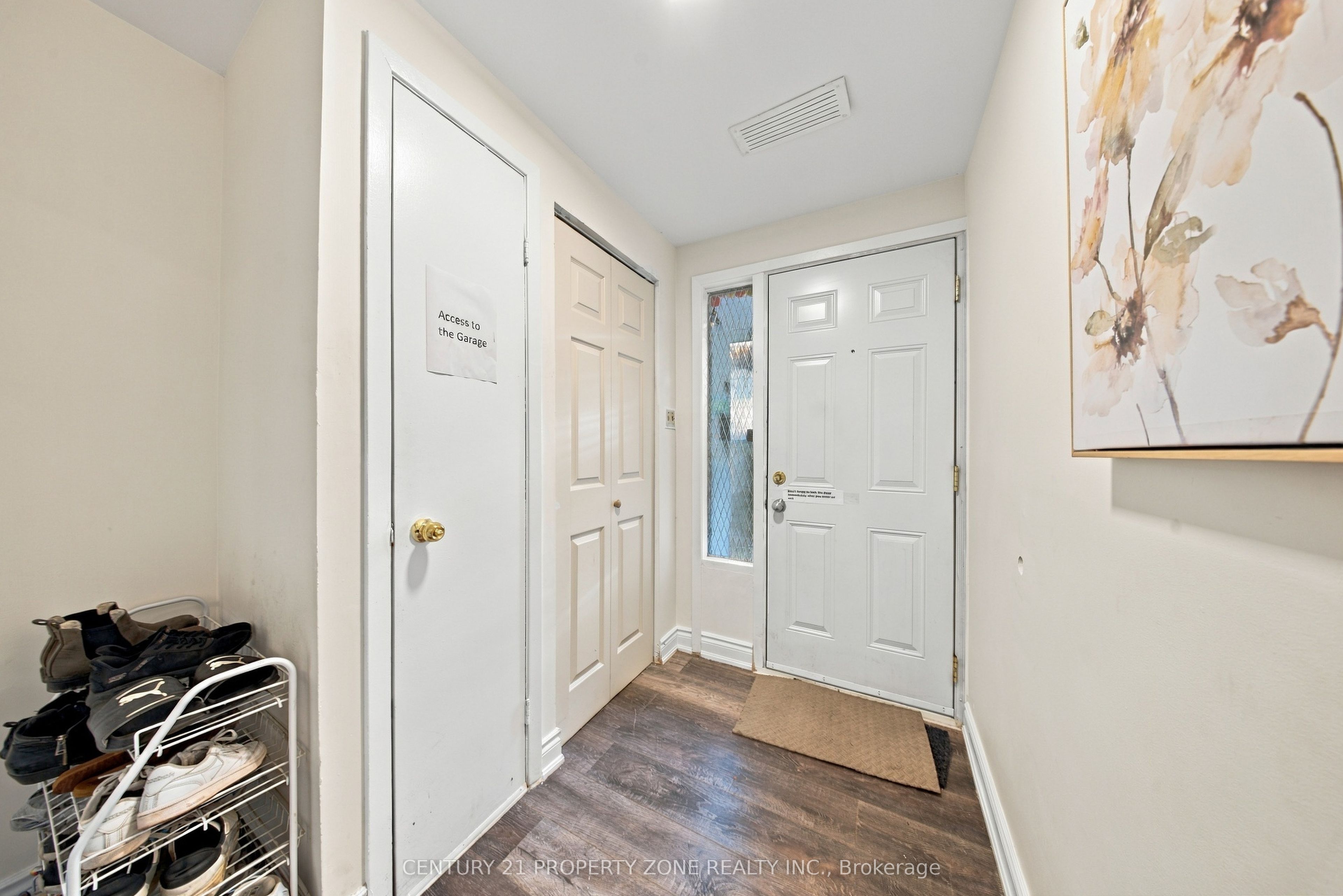 38 Eden Park Property Photo 6