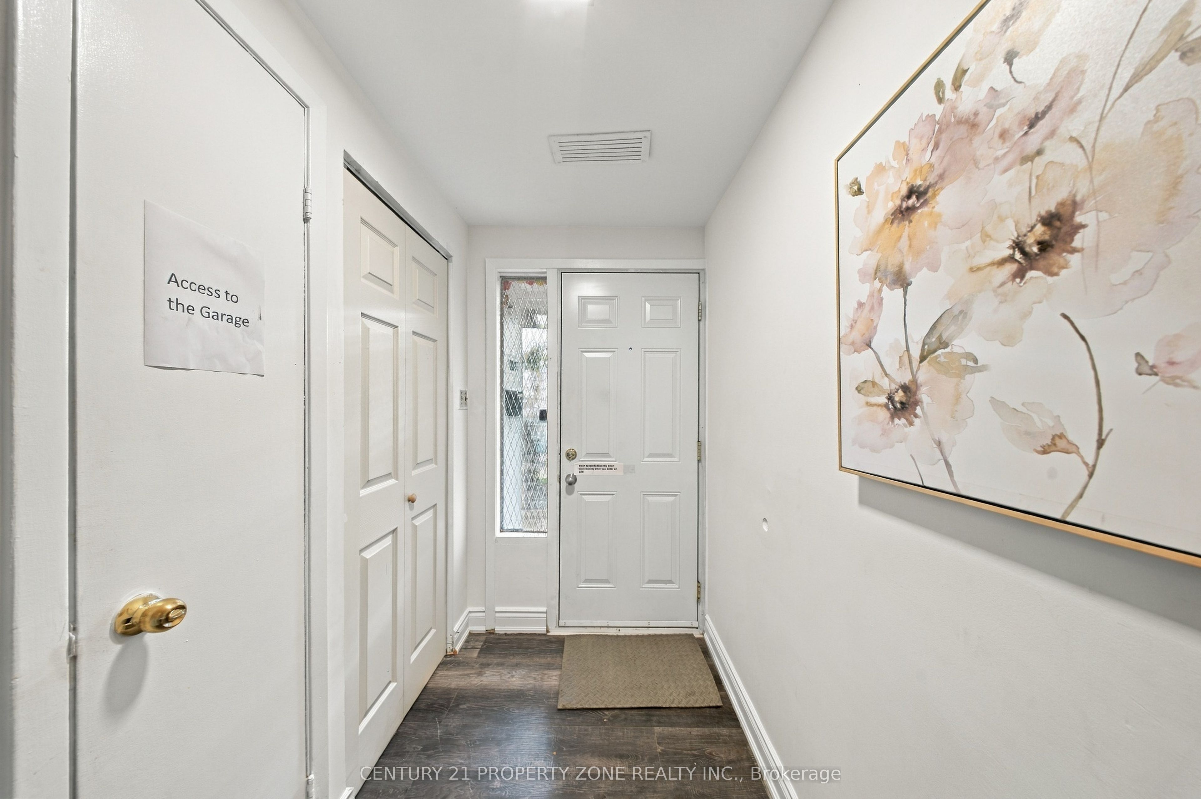 38 Eden Park Property Photo 7