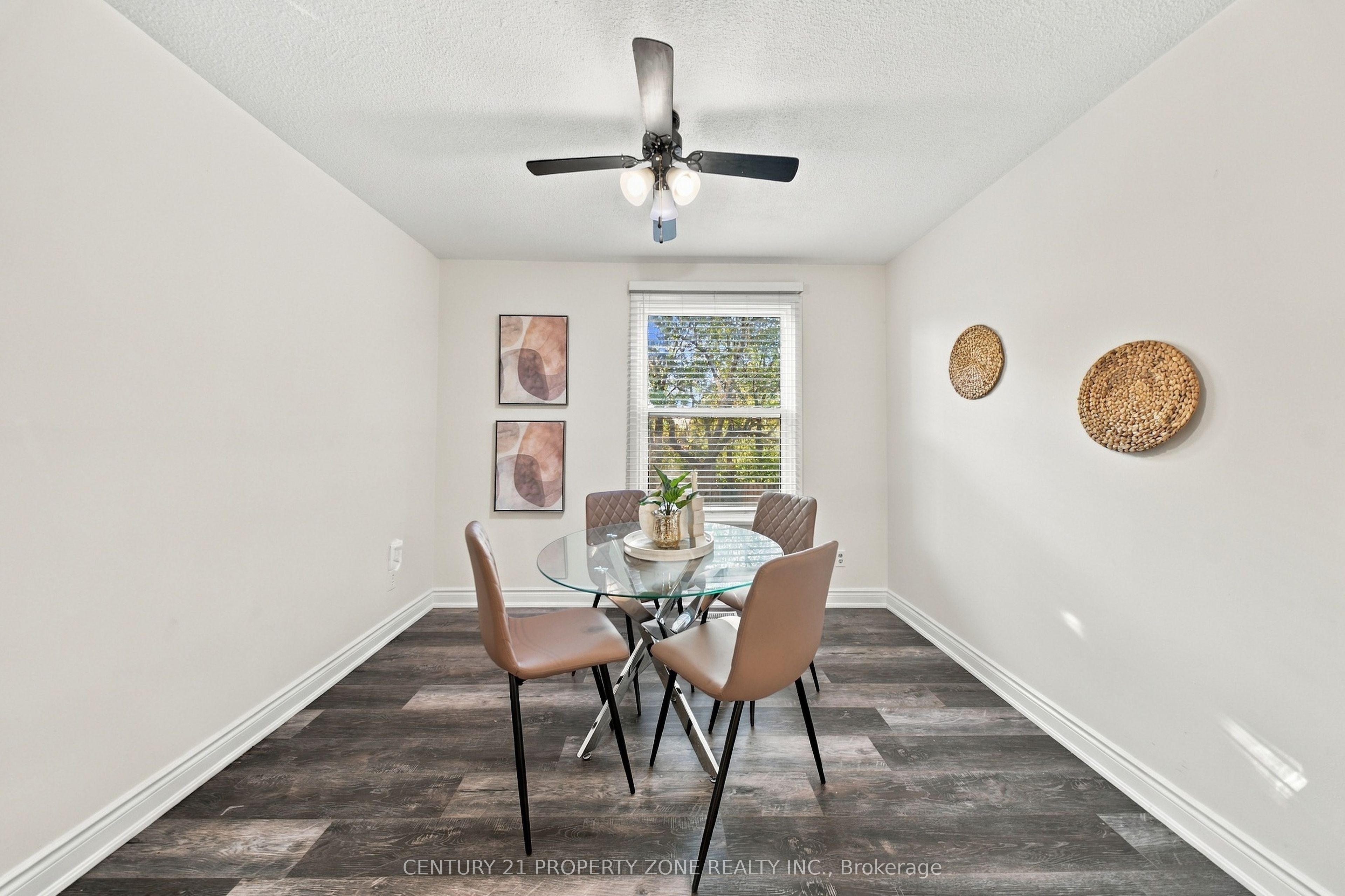 38 Eden Park Property Photo 13