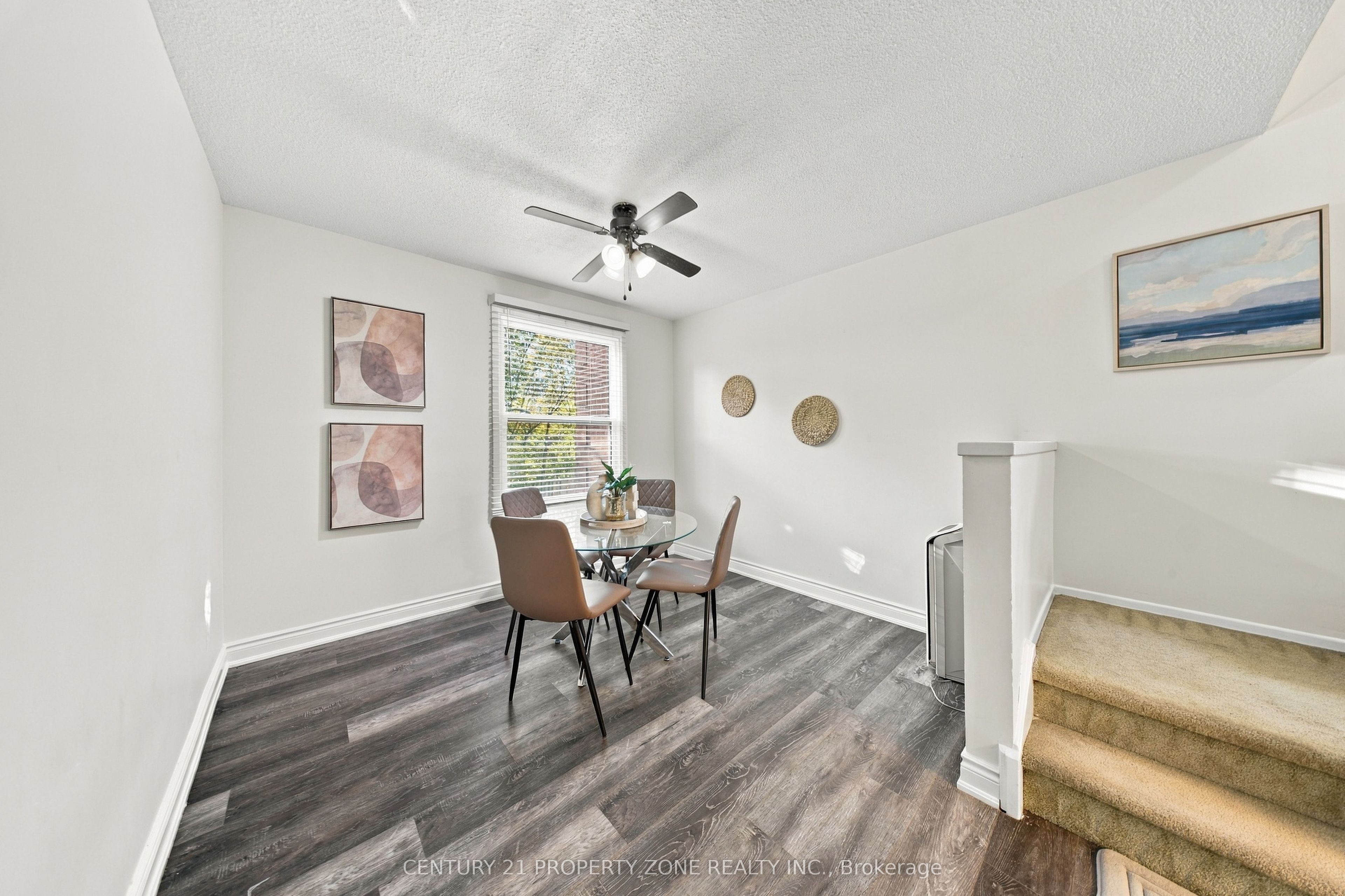 38 Eden Park Property Photo 14