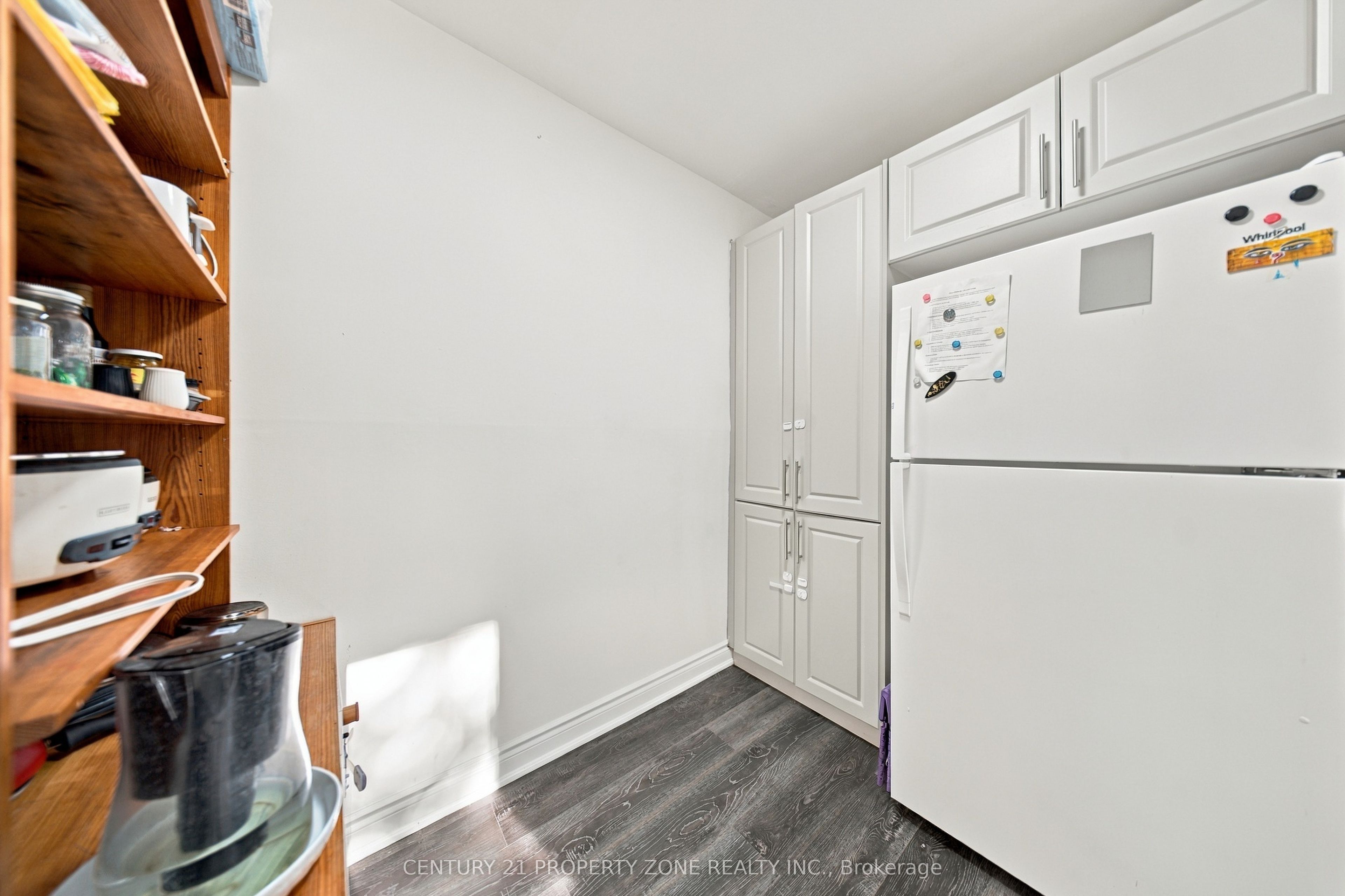38 Eden Park Property Photo 19