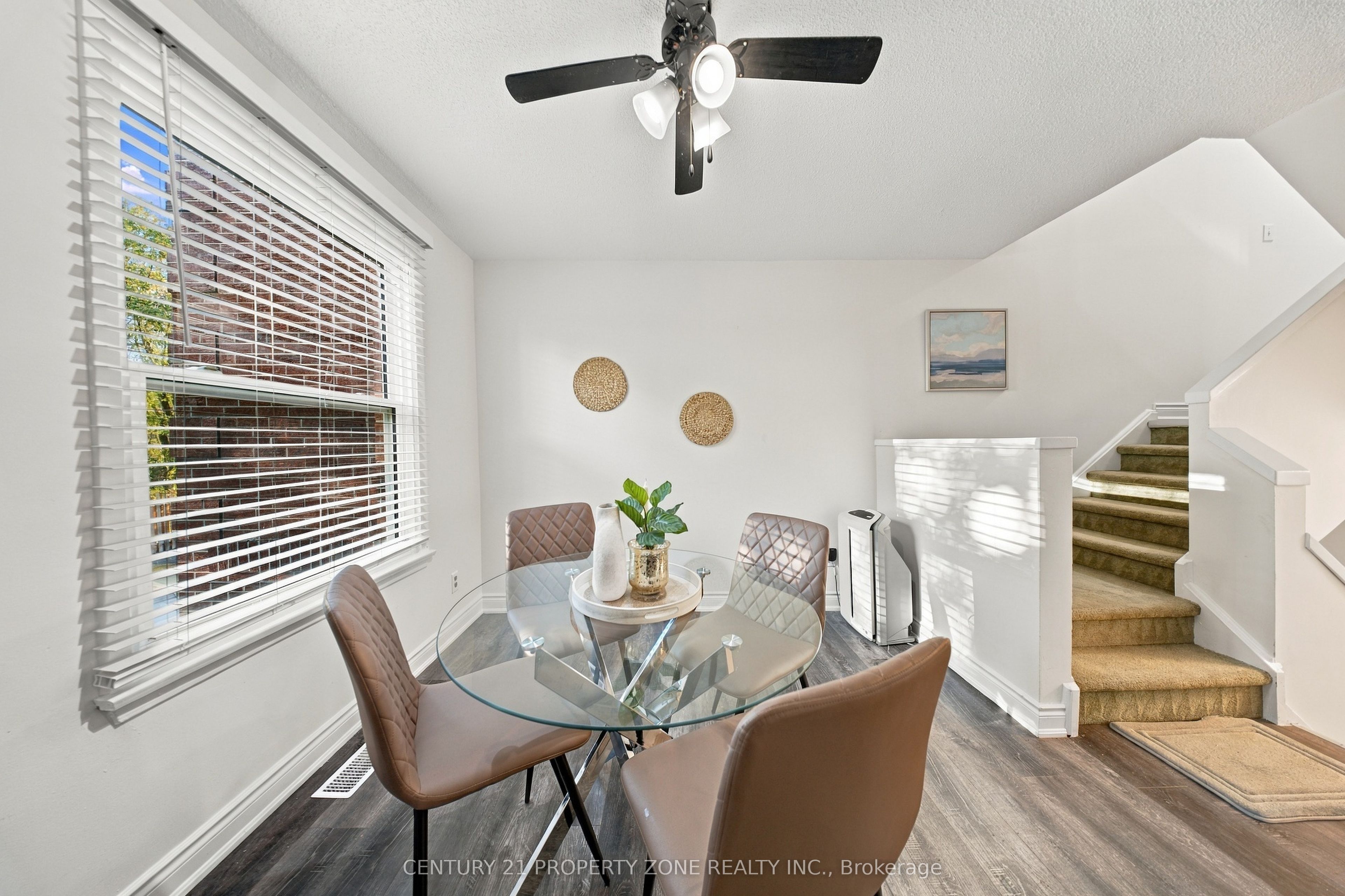 38 Eden Park Property Photo 22