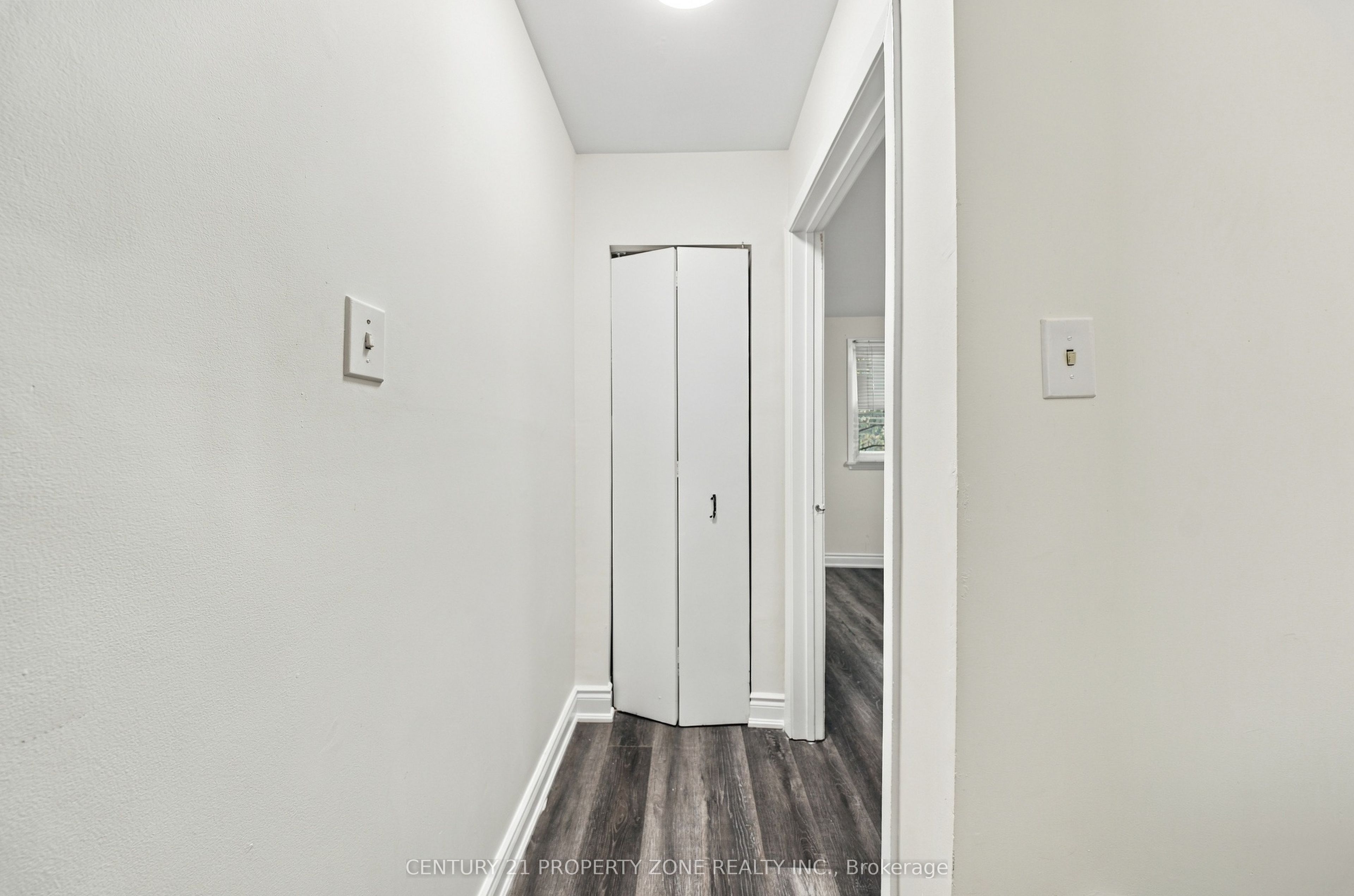 38 Eden Park Property Photo 23