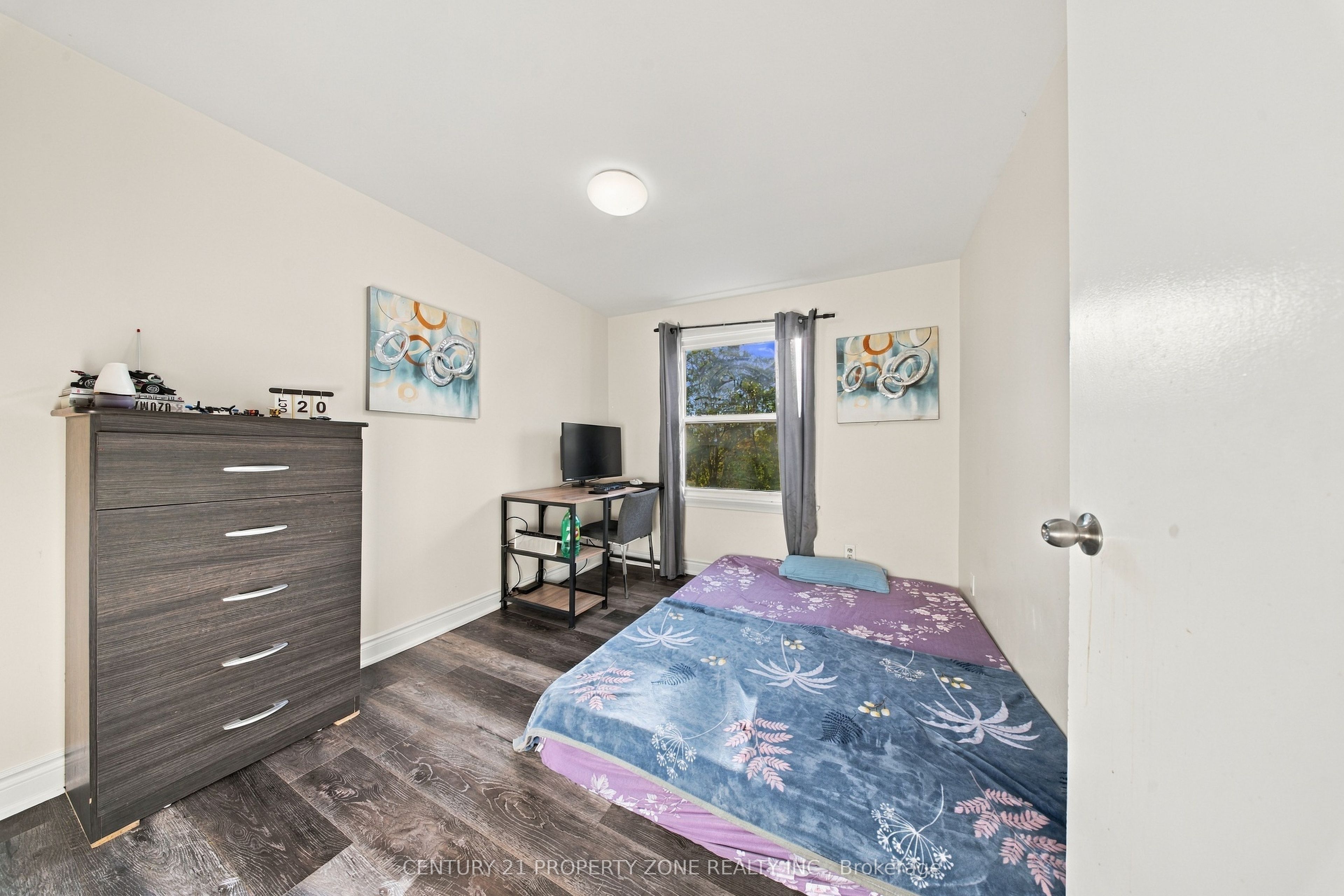 38 Eden Park Property Photo 30