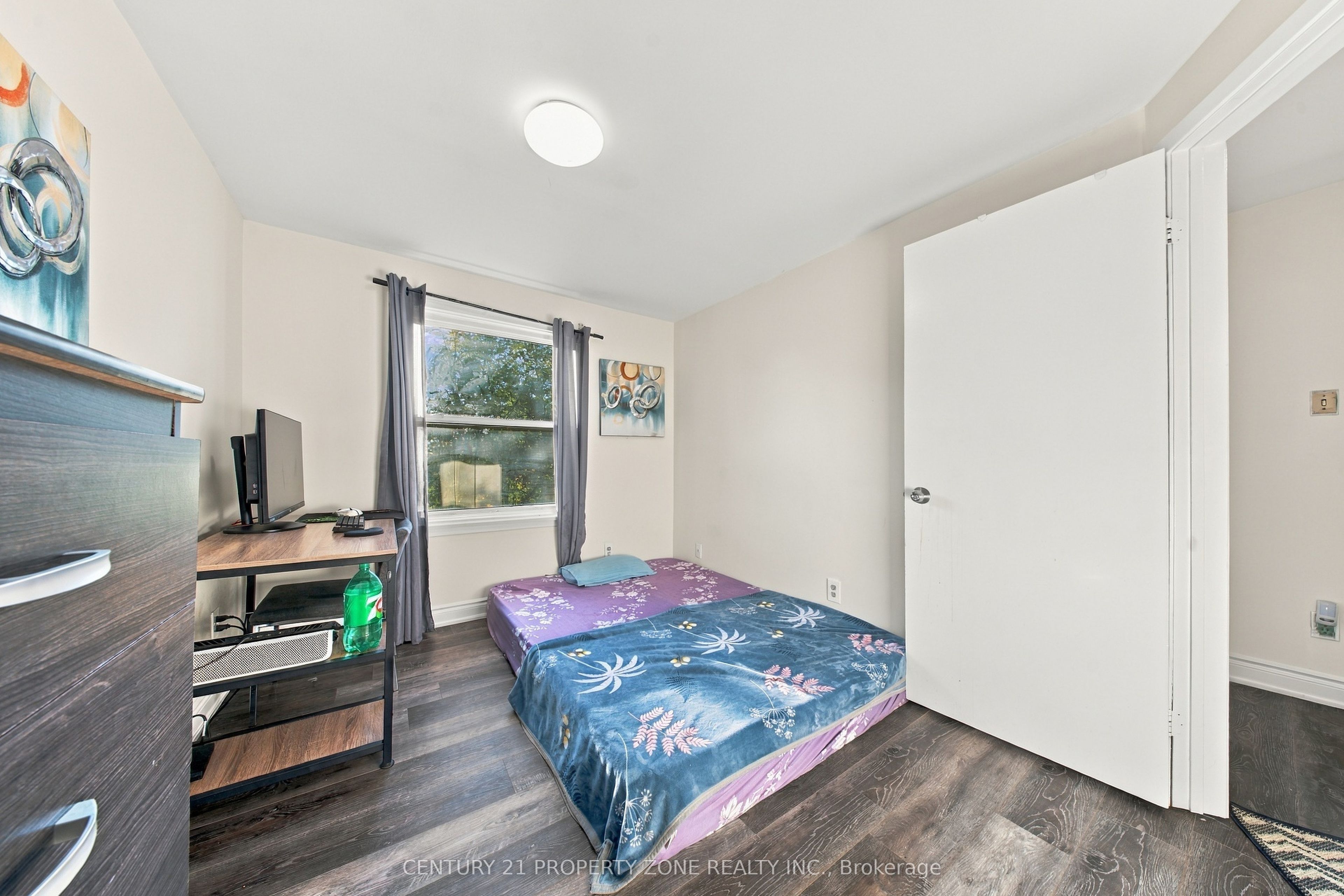 38 Eden Park Property Photo 31
