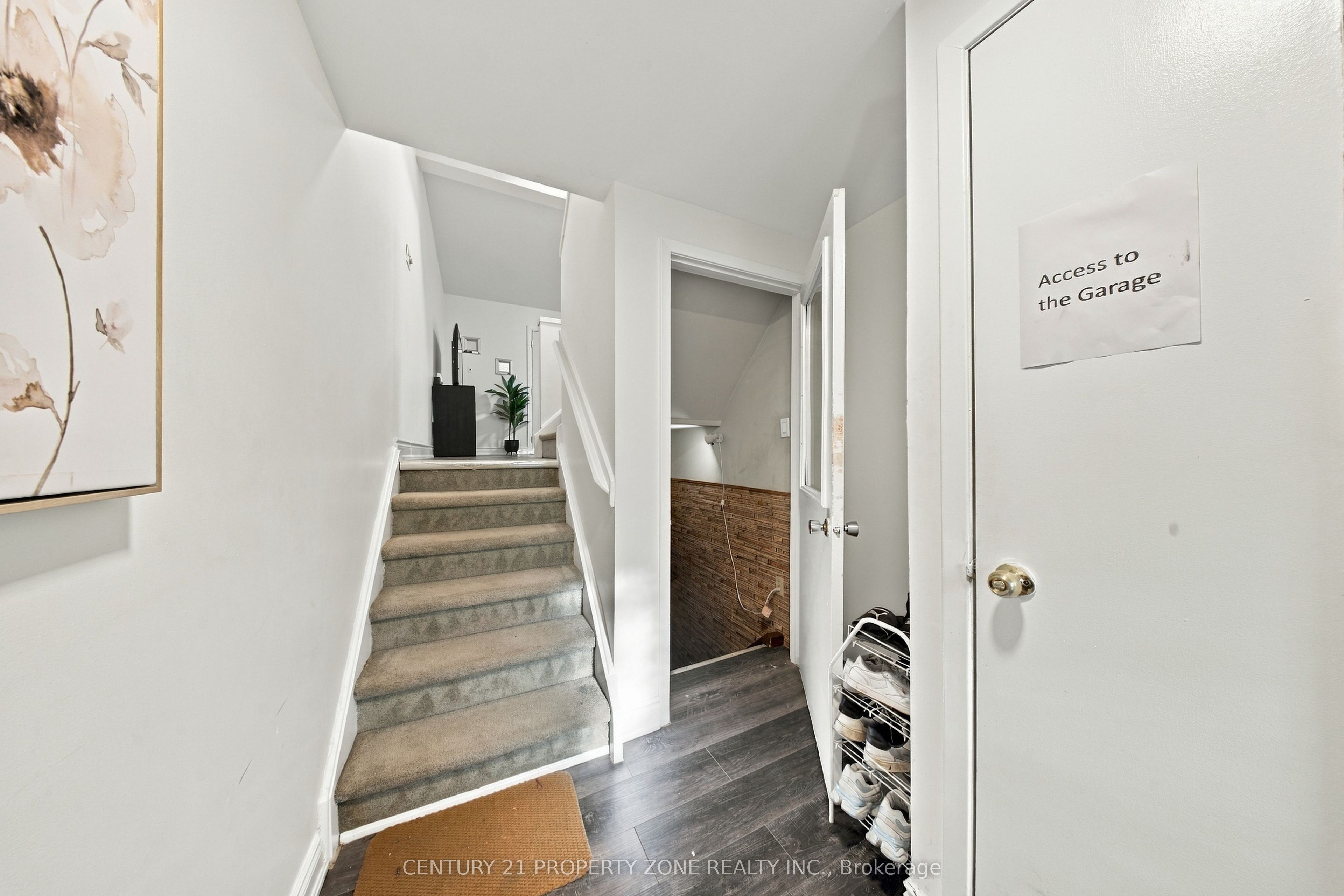 38 Eden Park Property Photo 35