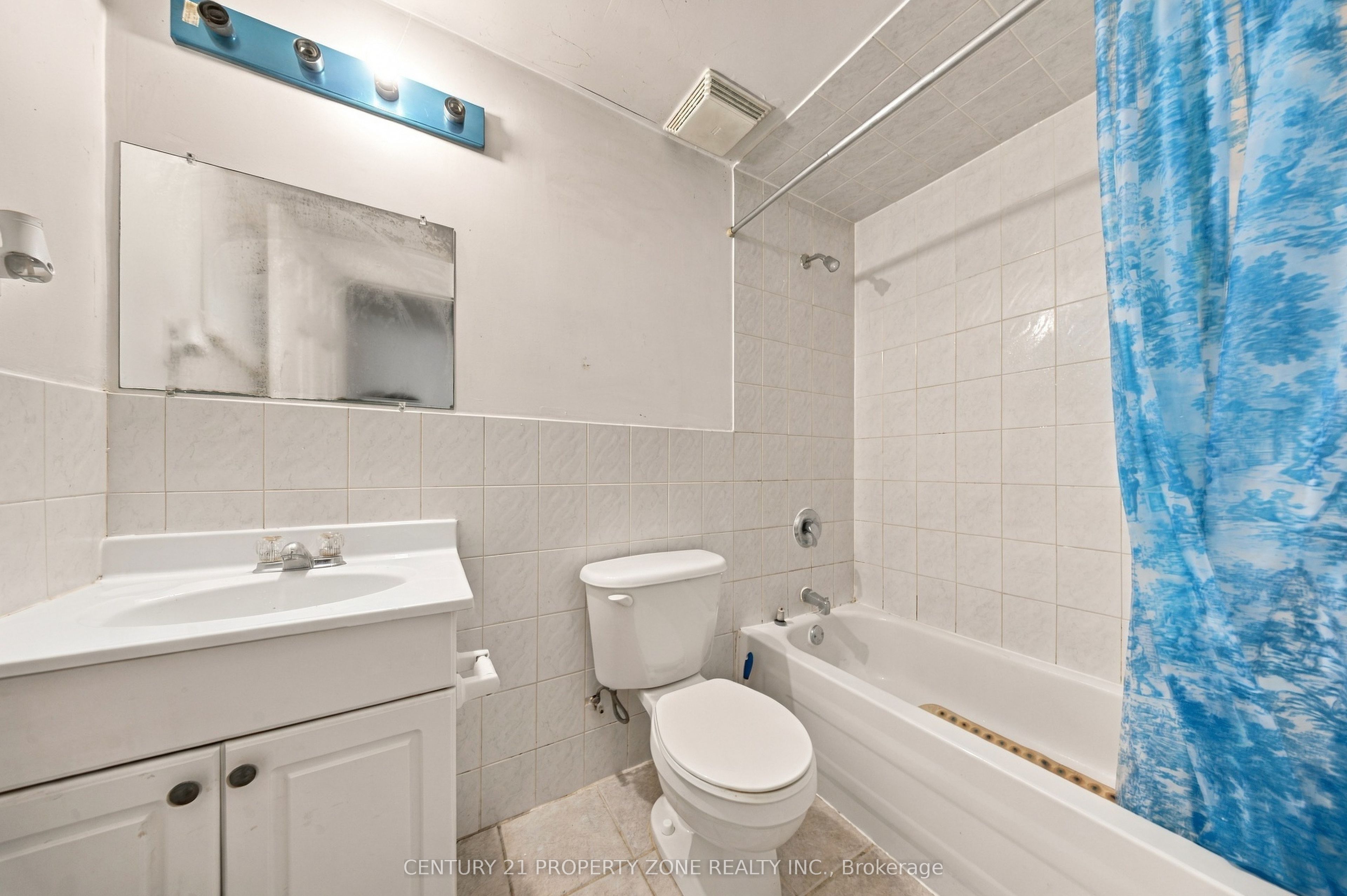 38 Eden Park Property Photo 37