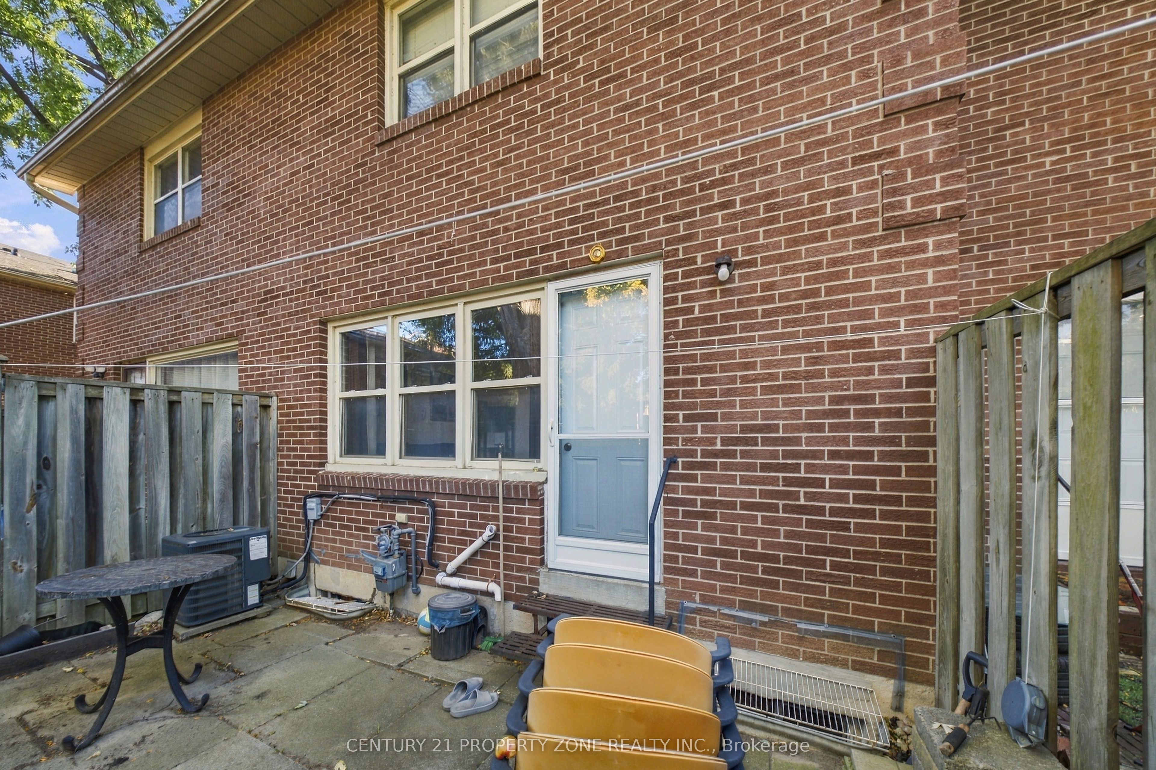 38 Eden Park Property Photo 41