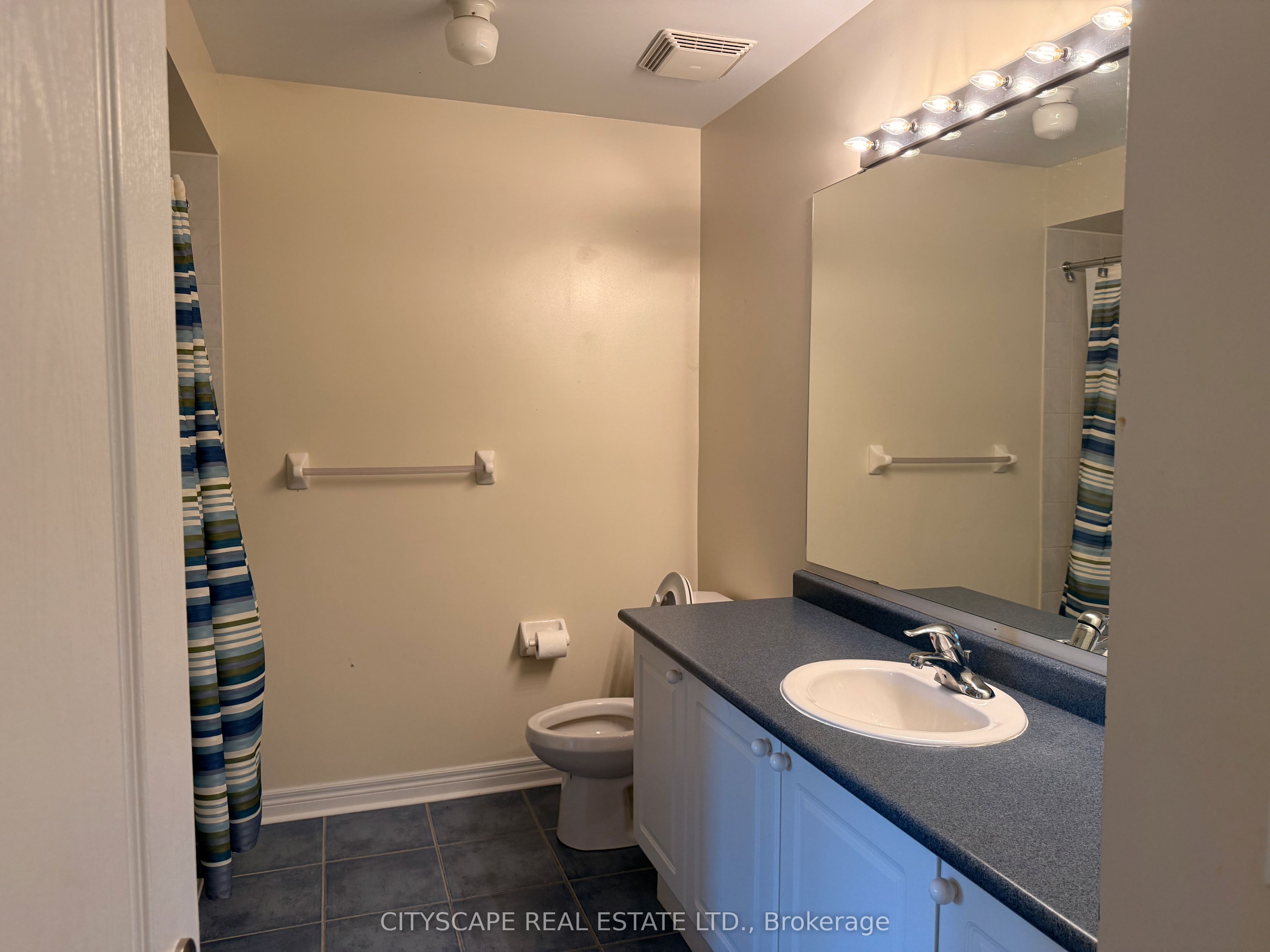 3232 Escada Drive Property Photo 20