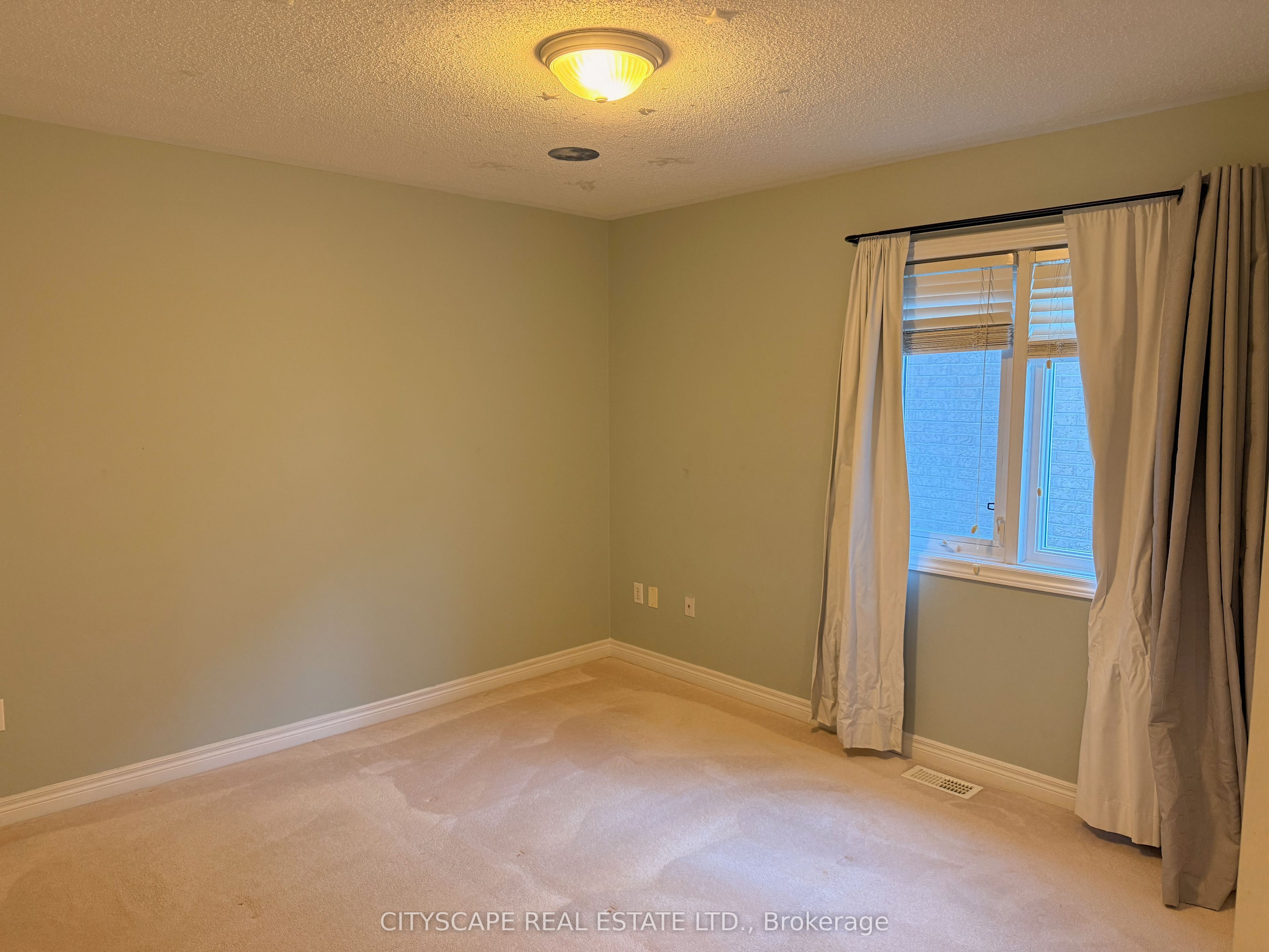 3232 Escada Drive Property Photo 22