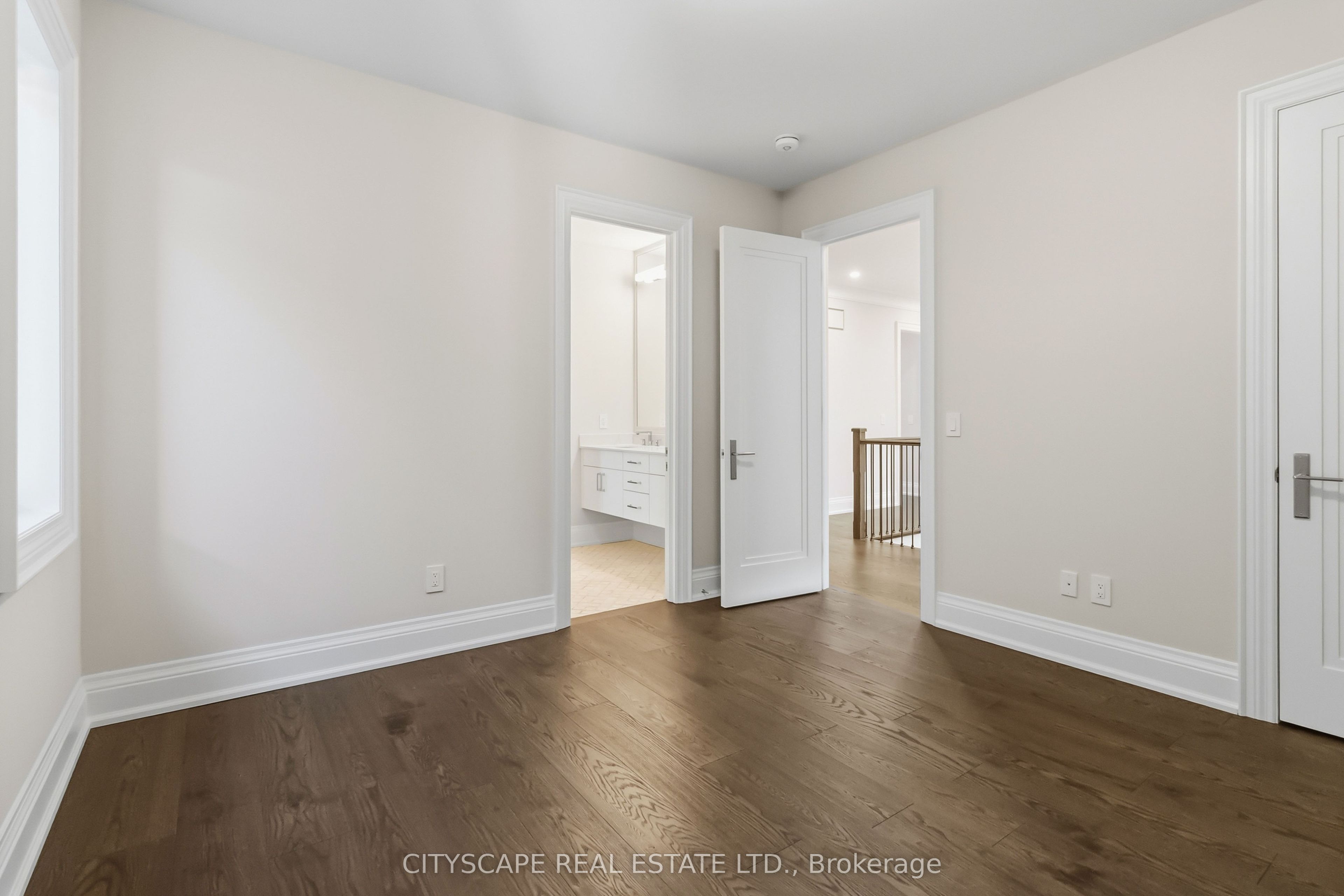 2343 Edward Leaver Trail Property Photo 29