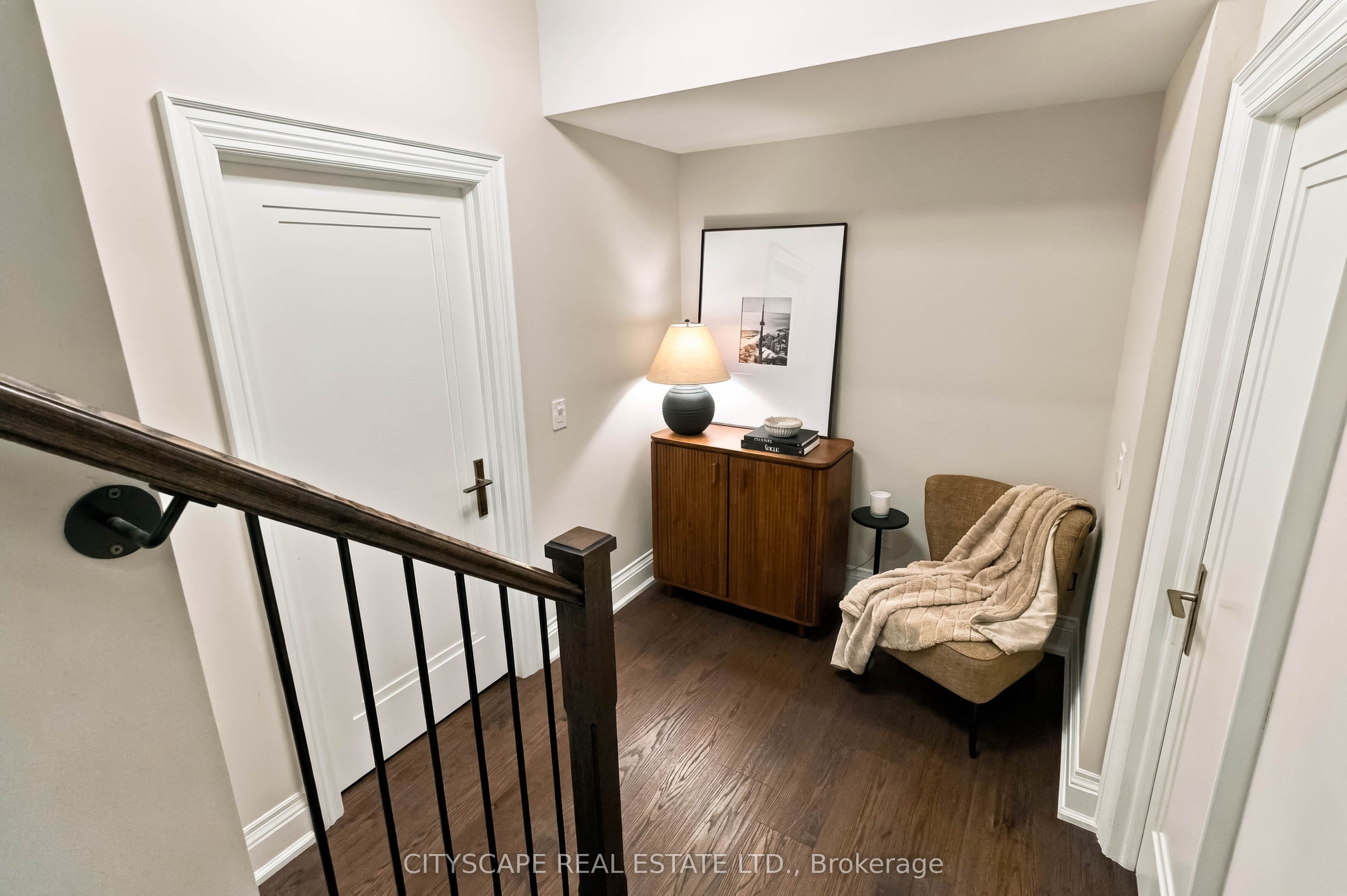 2343 Edward Leaver Trail Property Photo 40